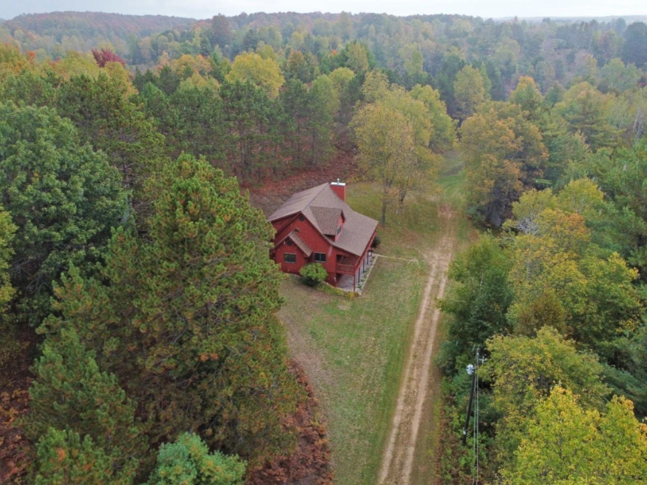 13229 Yates Road Copemish, MI 49625 - Photo 3 of 50 True-Blue- (5)-1280