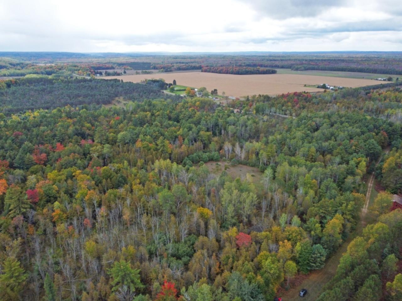 13229 Yates Road Copemish, MI 49625 - Photo 50 of 50 True-Blue- (2)-1280