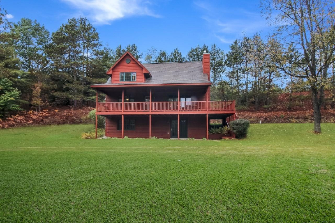 13229 Yates Road Copemish, MI 49625 - Photo 5 of 50 IMG_0285-Edit-1280