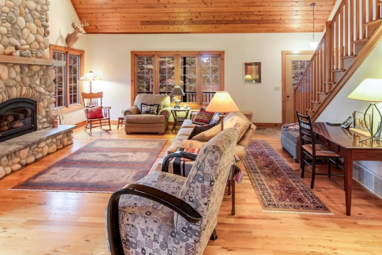 13229 Yates Road Copemish, MI 49625 - Photo 10 of 50 IMG_0043-edit-Edit-1280
