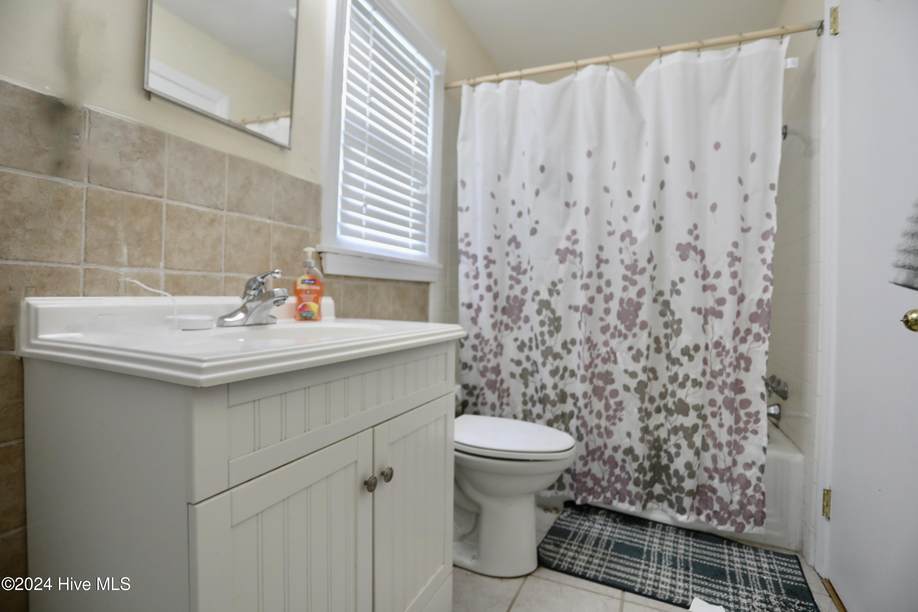 1290 Midland Road Southern Pines, NC 28387 - Photo 28 of 30 1290 A
