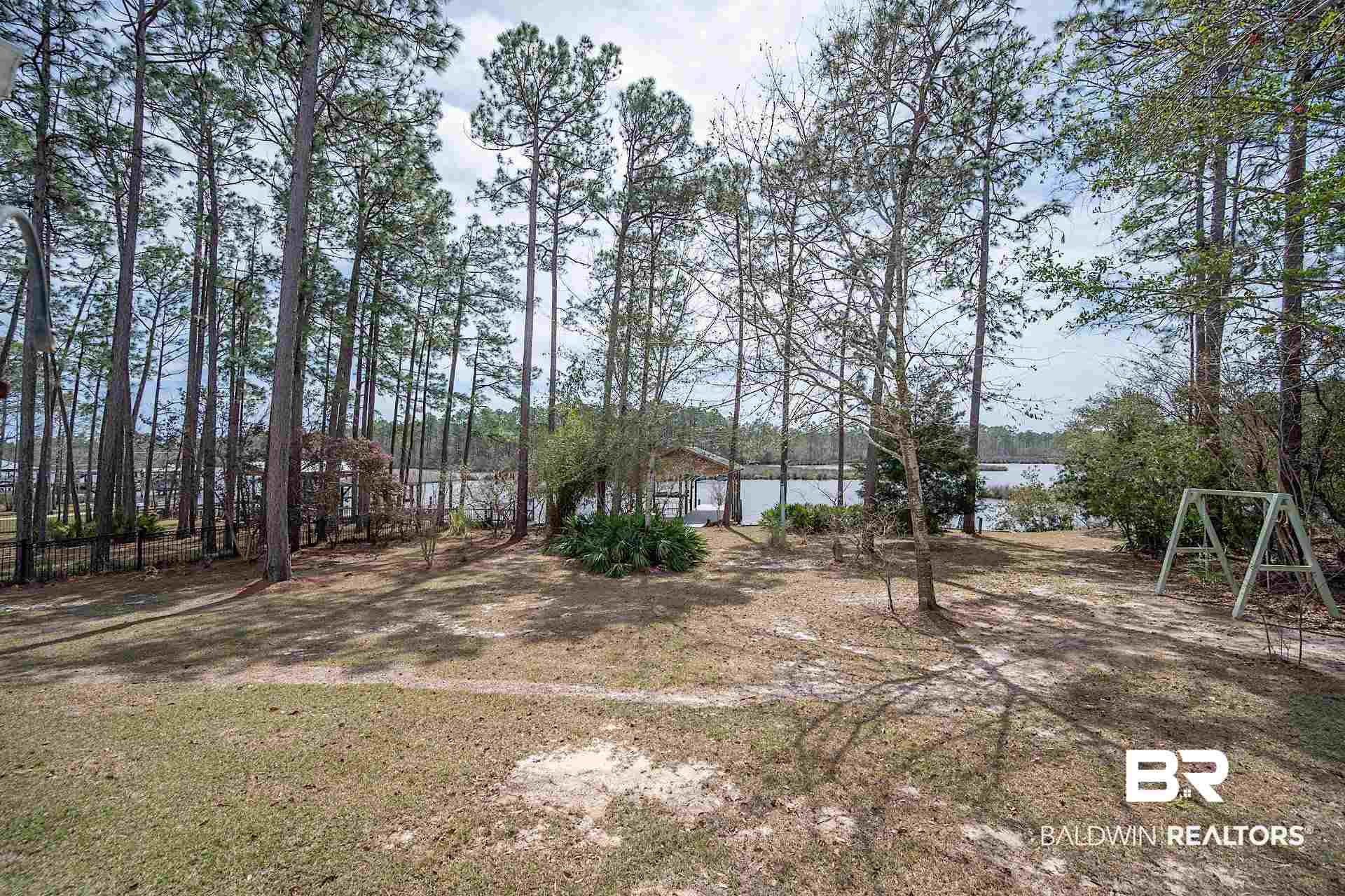 8072 Bay View Drive Foley, AL 36535 - Photo 46 of 46