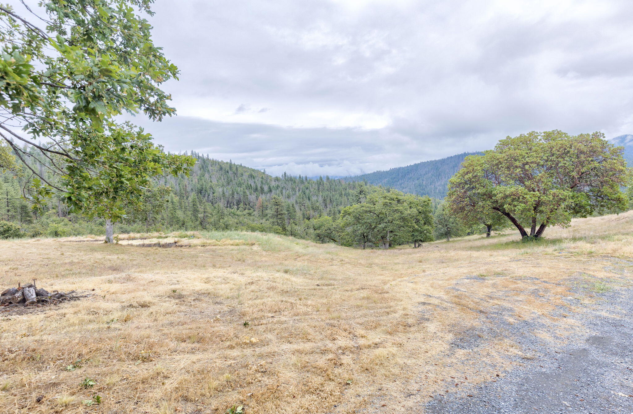 9595 Sterling Creek Road Jacksonville, OR 97530 - Photo 63 of 76 27-web-or-mls-9595-sterling-creek-rd