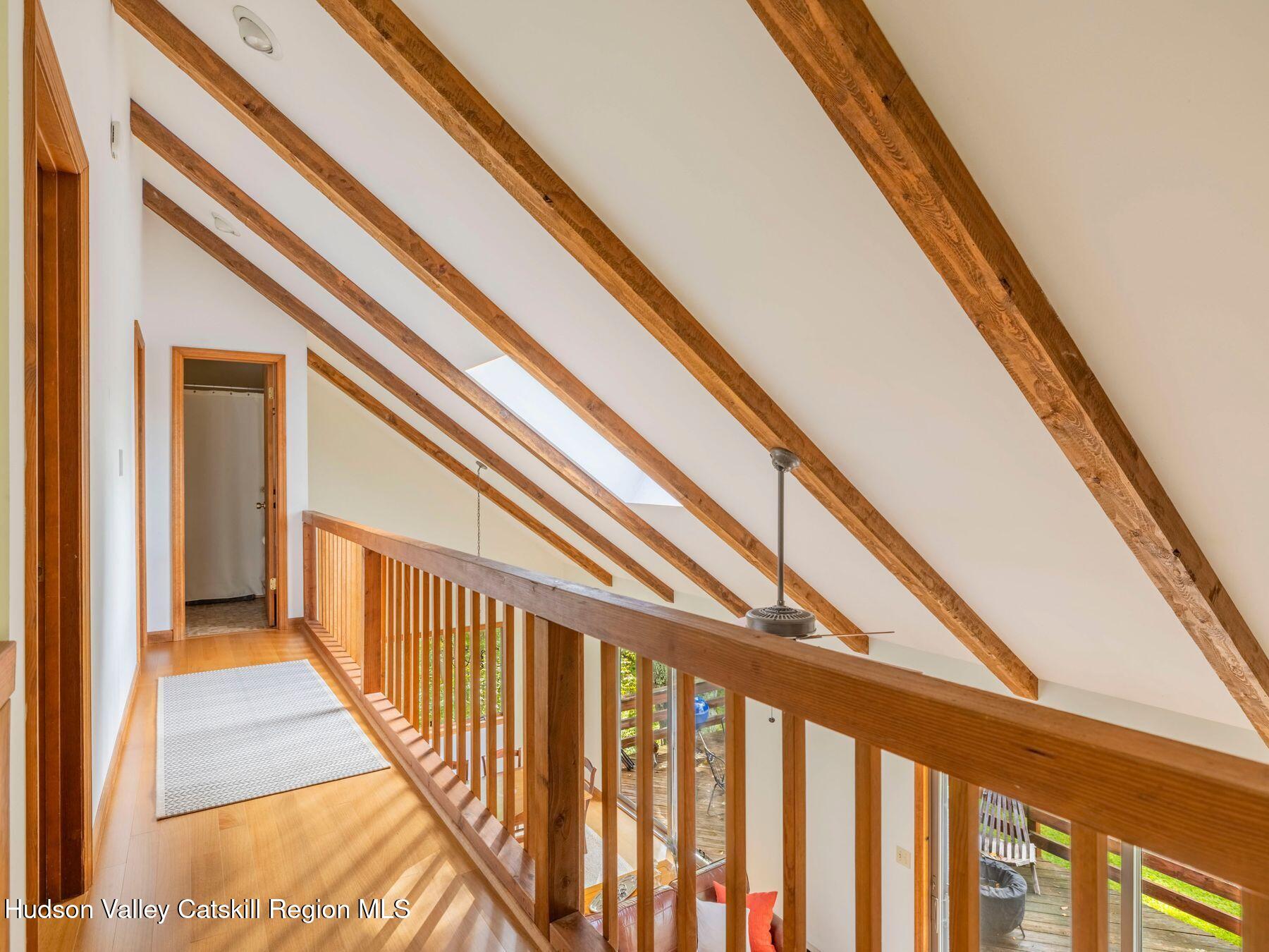 28 McGovern Road Windham, NY 12496 - Photo 22 of 56 photo_online_036