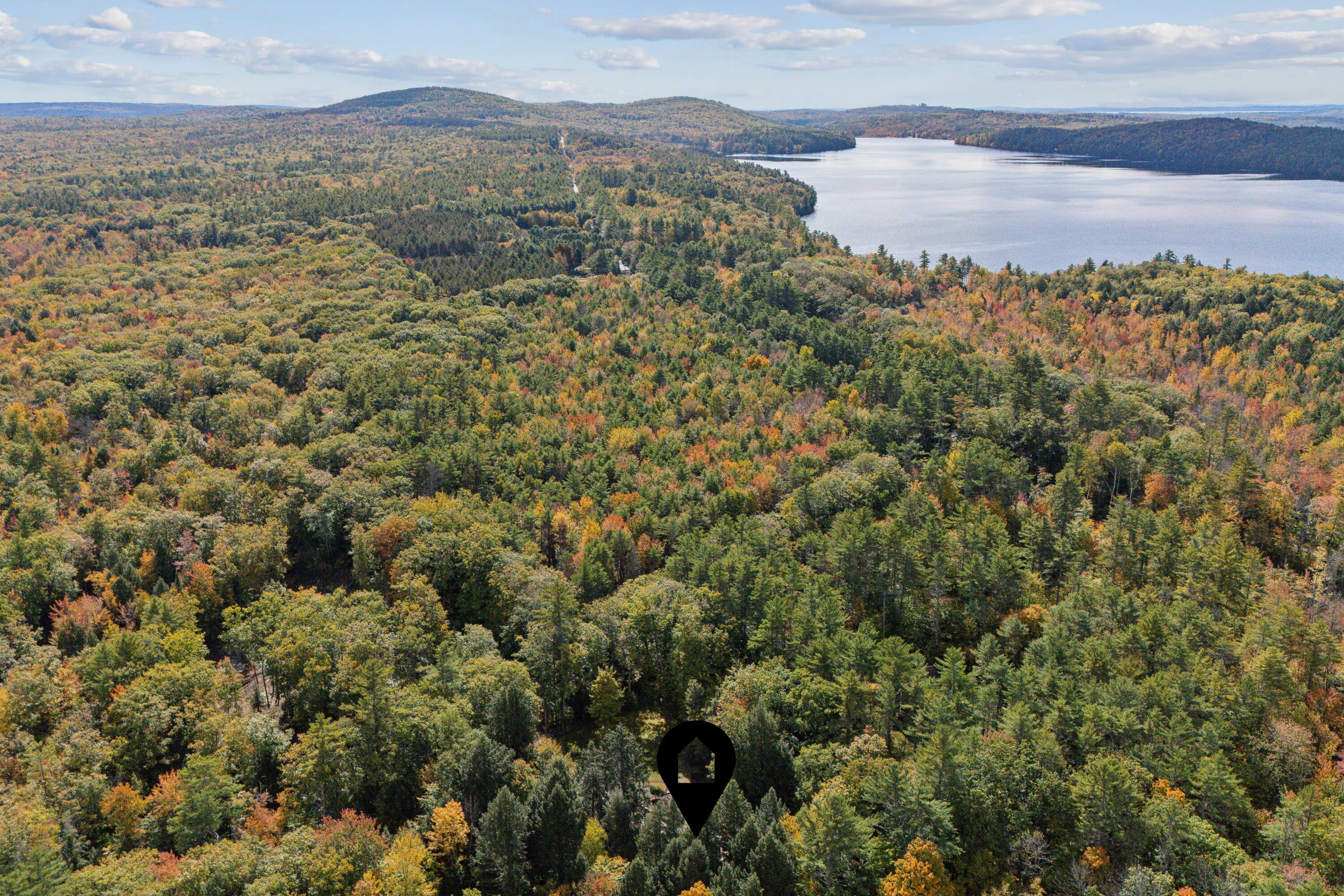 36 Forrest Edwards Road Otisfield, ME 04270 - Photo 56 of 57 DJI_20241009114928_0098_D_a