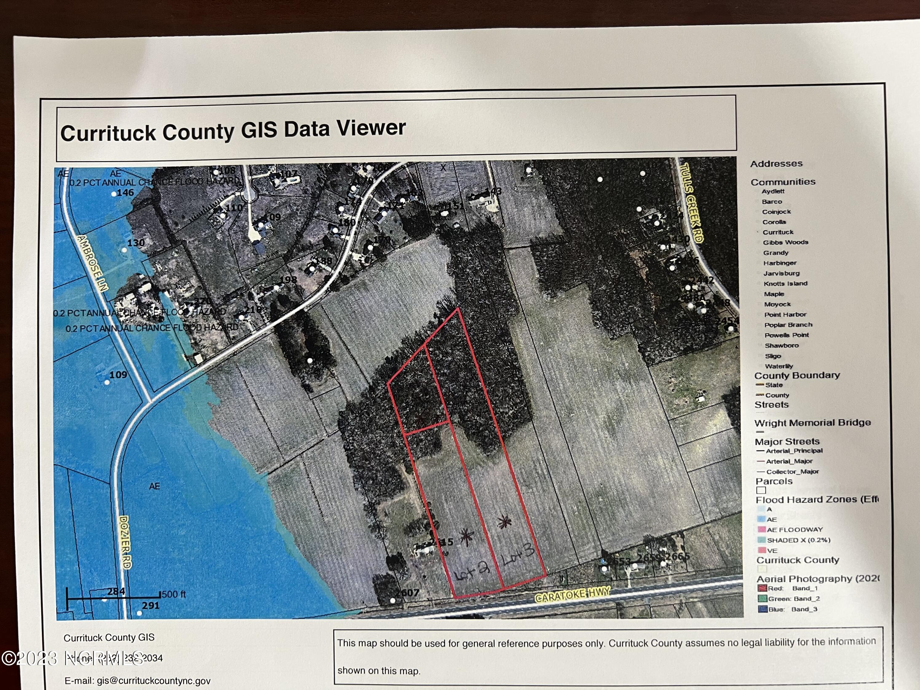 14+ Nc Property Tax Calculator LynnsayCaelean