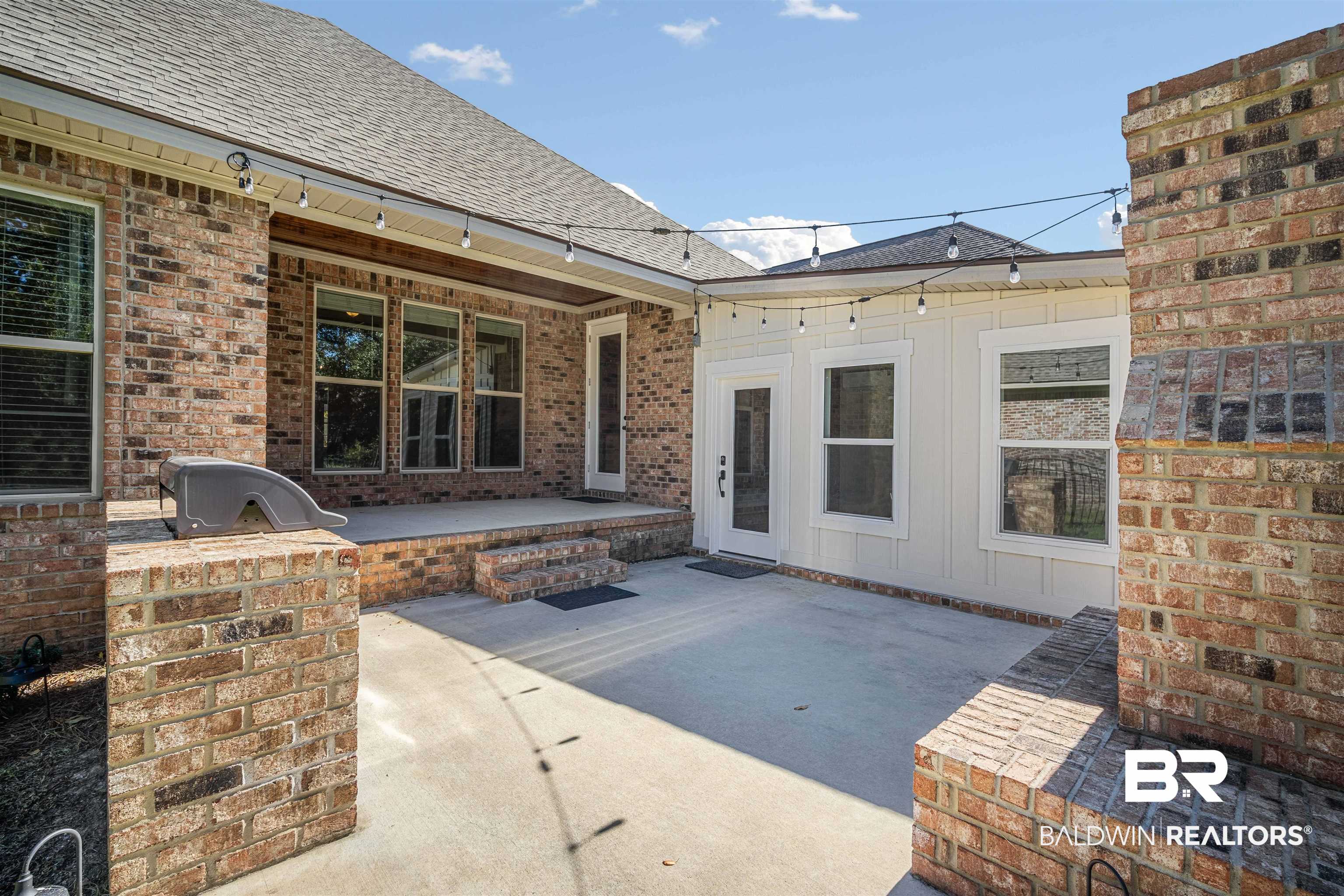 343 Hemlock Drive Fairhope, AL 36532 - Photo 28 of 62