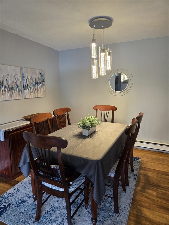31 Hamlin Lane, Unit B24 Needham, MA 02492 - Photo 6 of 32