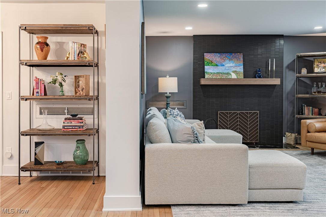 2641 Coventry Road Cleveland, OH 44120 - Photo 10 of 50 Gallery Image 10