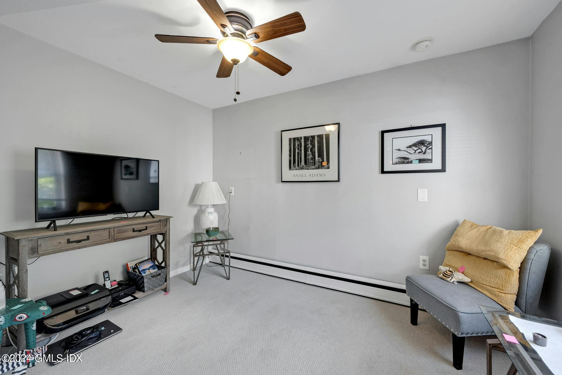 334 Palmer Hill Road Riverside, CT 06878 - Photo 6 of 19