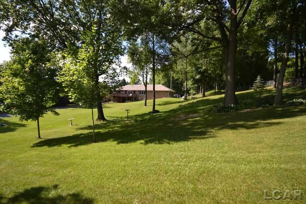 13505 Woerner Road Manitou Beach, MI 49253 - Photo 50 of 55 50015613-49.JPG