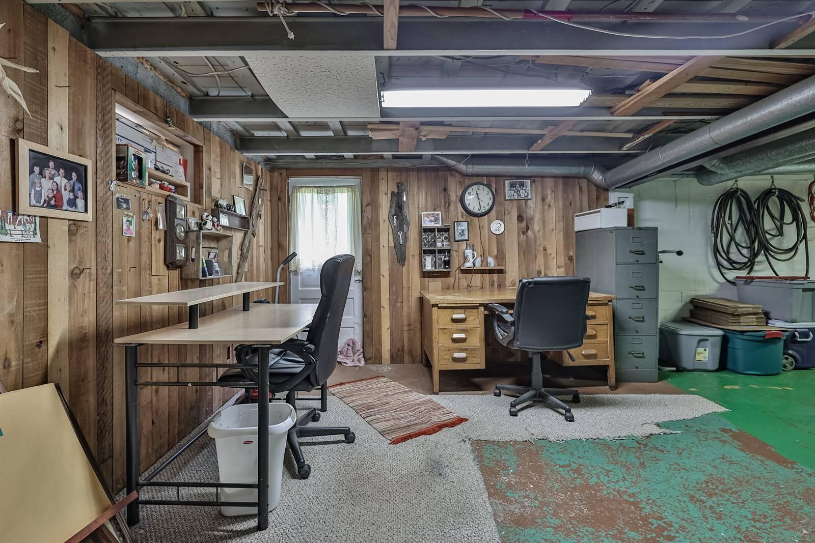 147 Morris Road Fort Wright, KY 41011 - Photo 22 of 35 Gallery Image 22