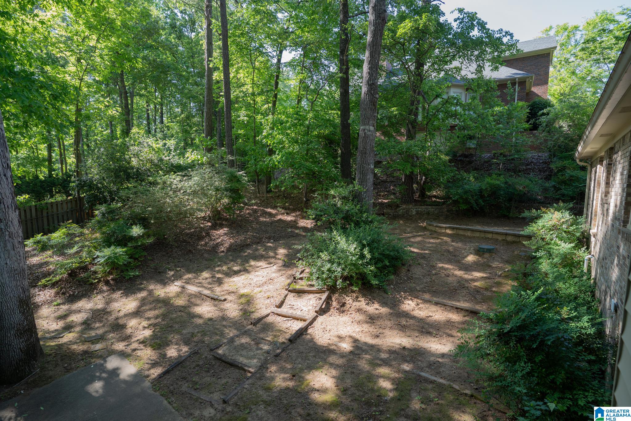 4718 Bridgewater Road Birmingham, AL 35243 - Photo 55 of 55