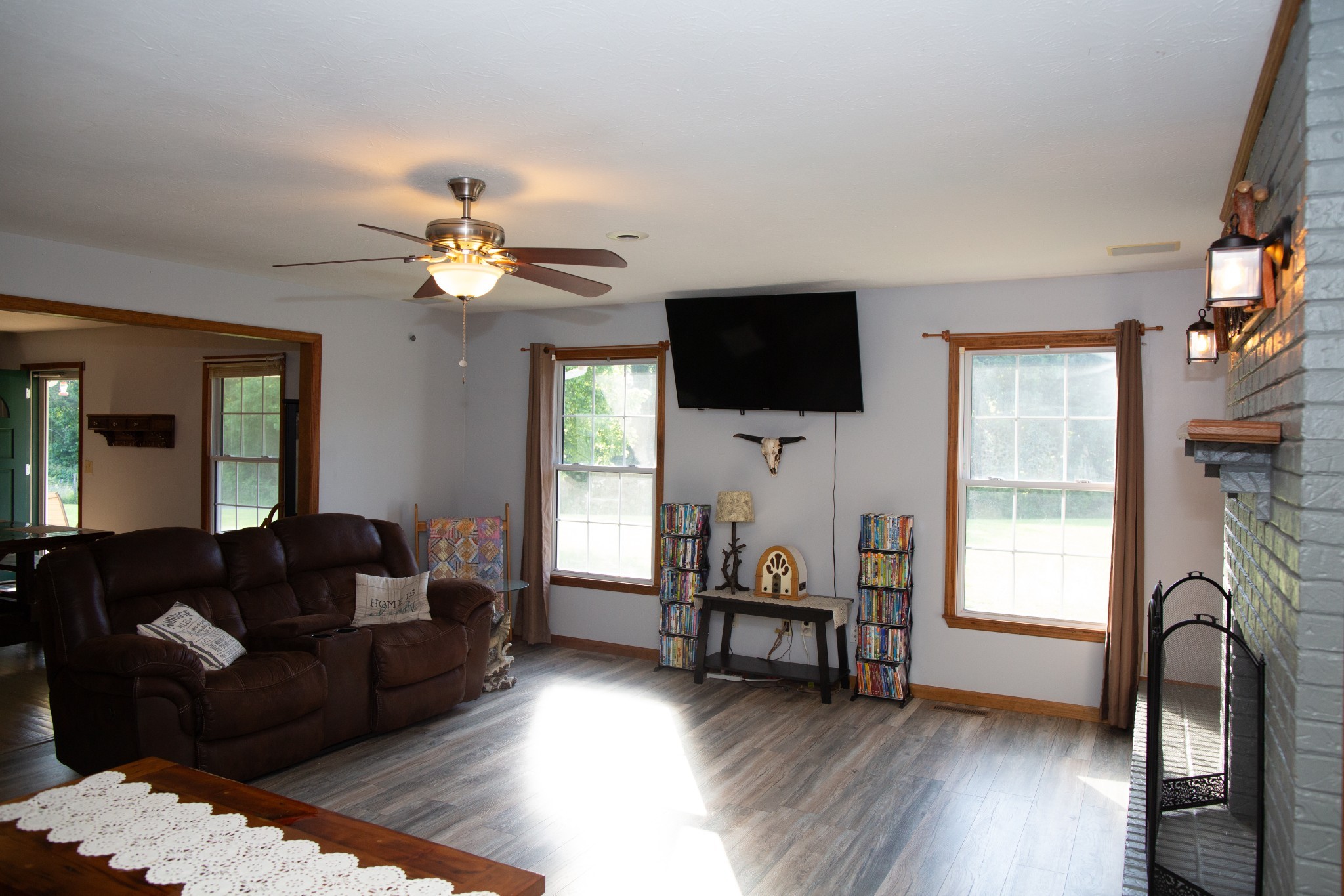 3894 Muckle Branch Road Ethridge, TN 38456 - Photo 13 of 64 Gallery Image 13