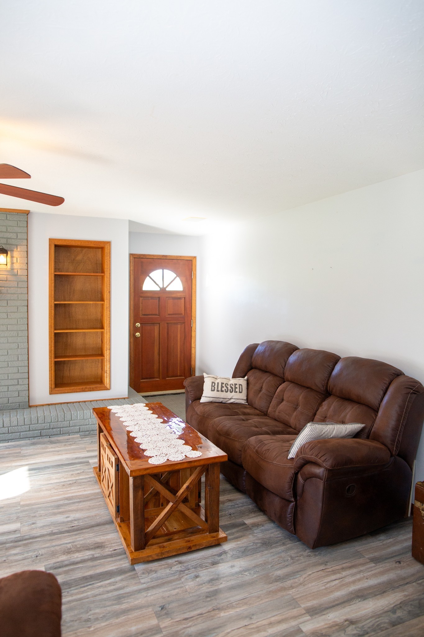 3894 Muckle Branch Road Ethridge, TN 38456 - Photo 14 of 64 Gallery Image 14