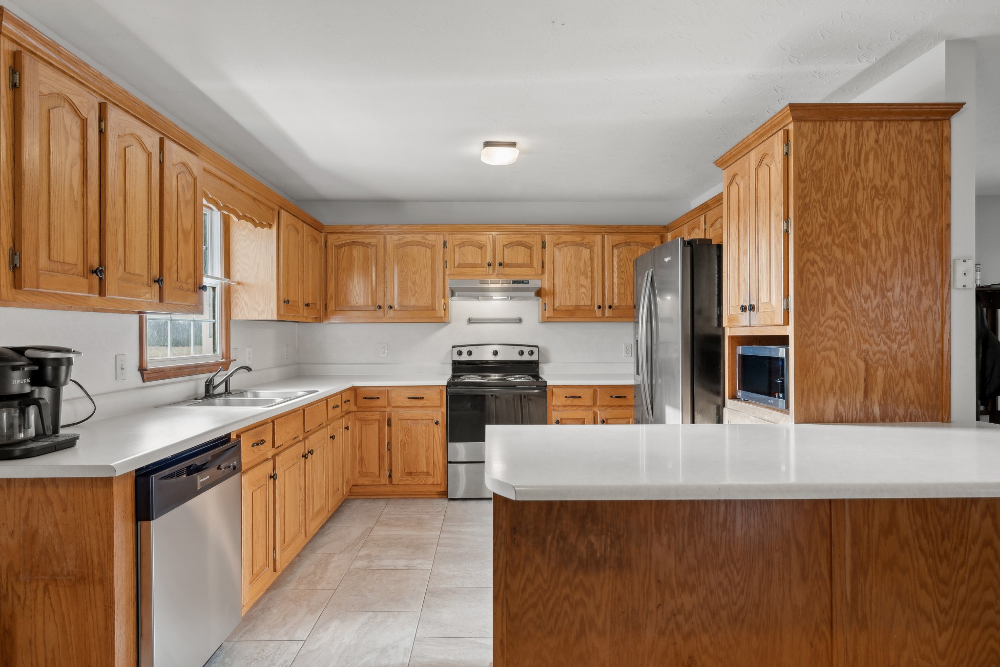 3894 Muckle Branch Road Ethridge, TN 38456 - Photo 15 of 64 Gallery Image 15