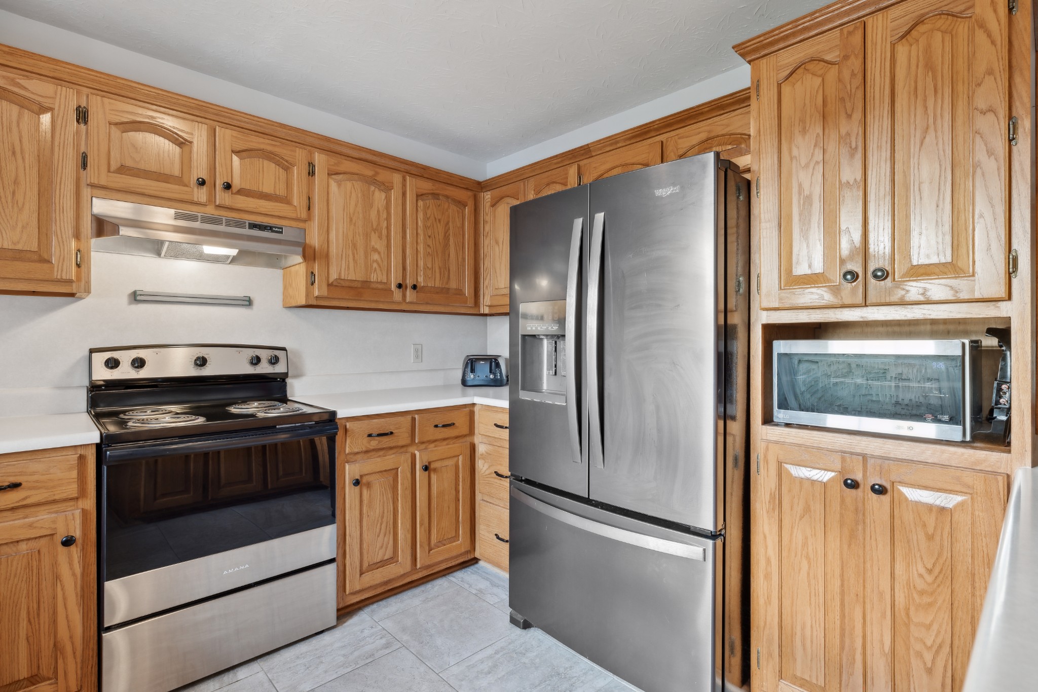 3894 Muckle Branch Road Ethridge, TN 38456 - Photo 16 of 64 Gallery Image 16
