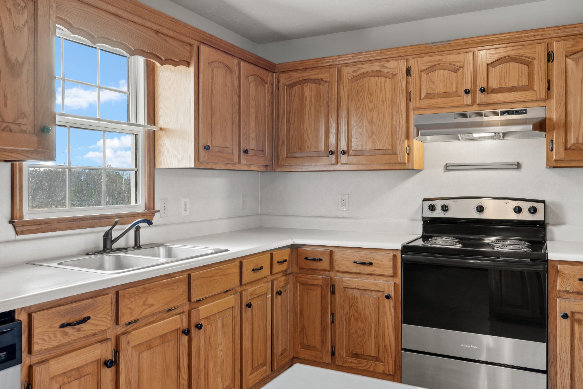 3894 Muckle Branch Road Ethridge, TN 38456 - Photo 17 of 64 Gallery Image 17