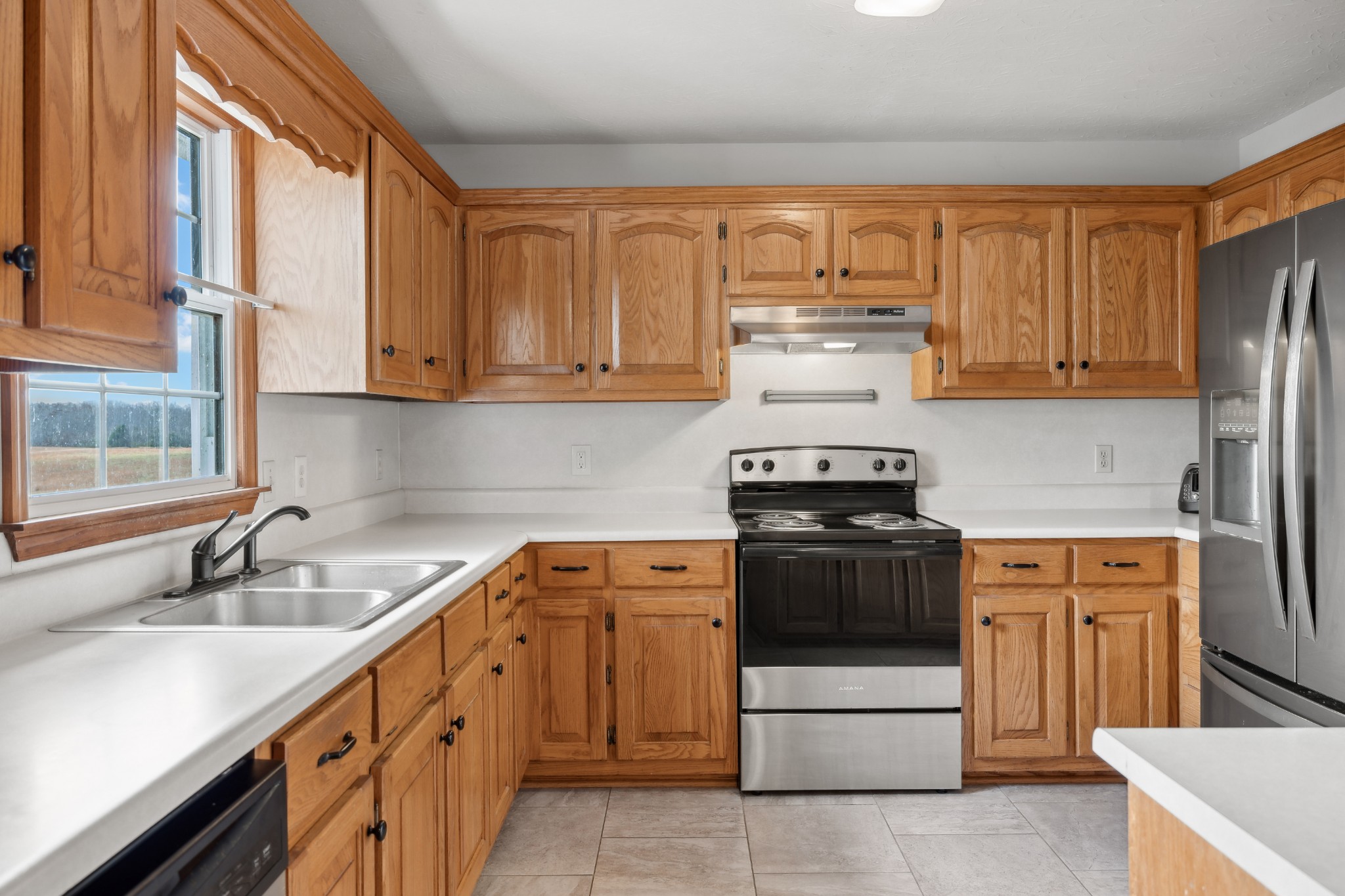 3894 Muckle Branch Road Ethridge, TN 38456 - Photo 18 of 64 Gallery Image 18