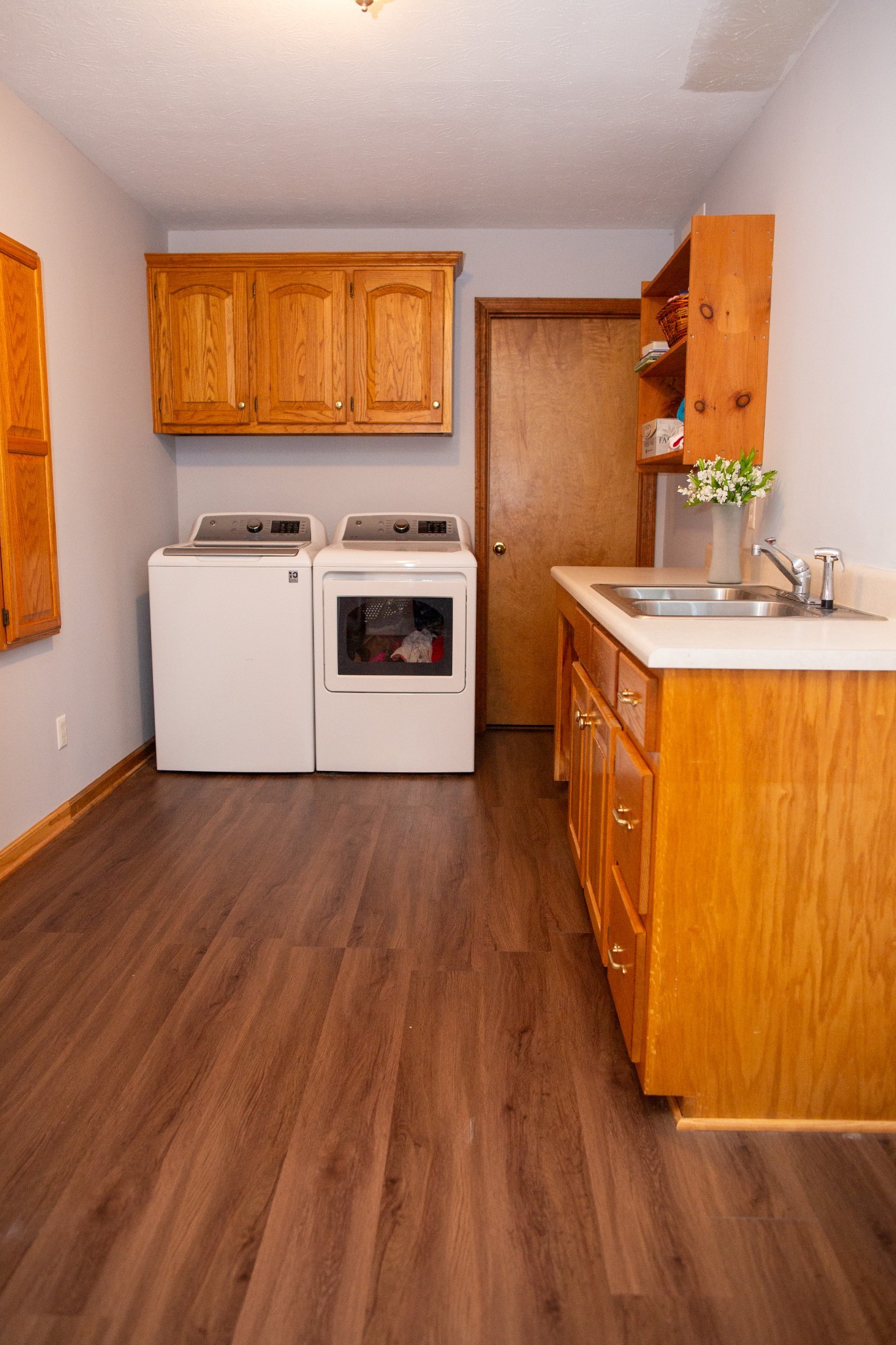 3894 Muckle Branch Road Ethridge, TN 38456 - Photo 19 of 64 Gallery Image 19