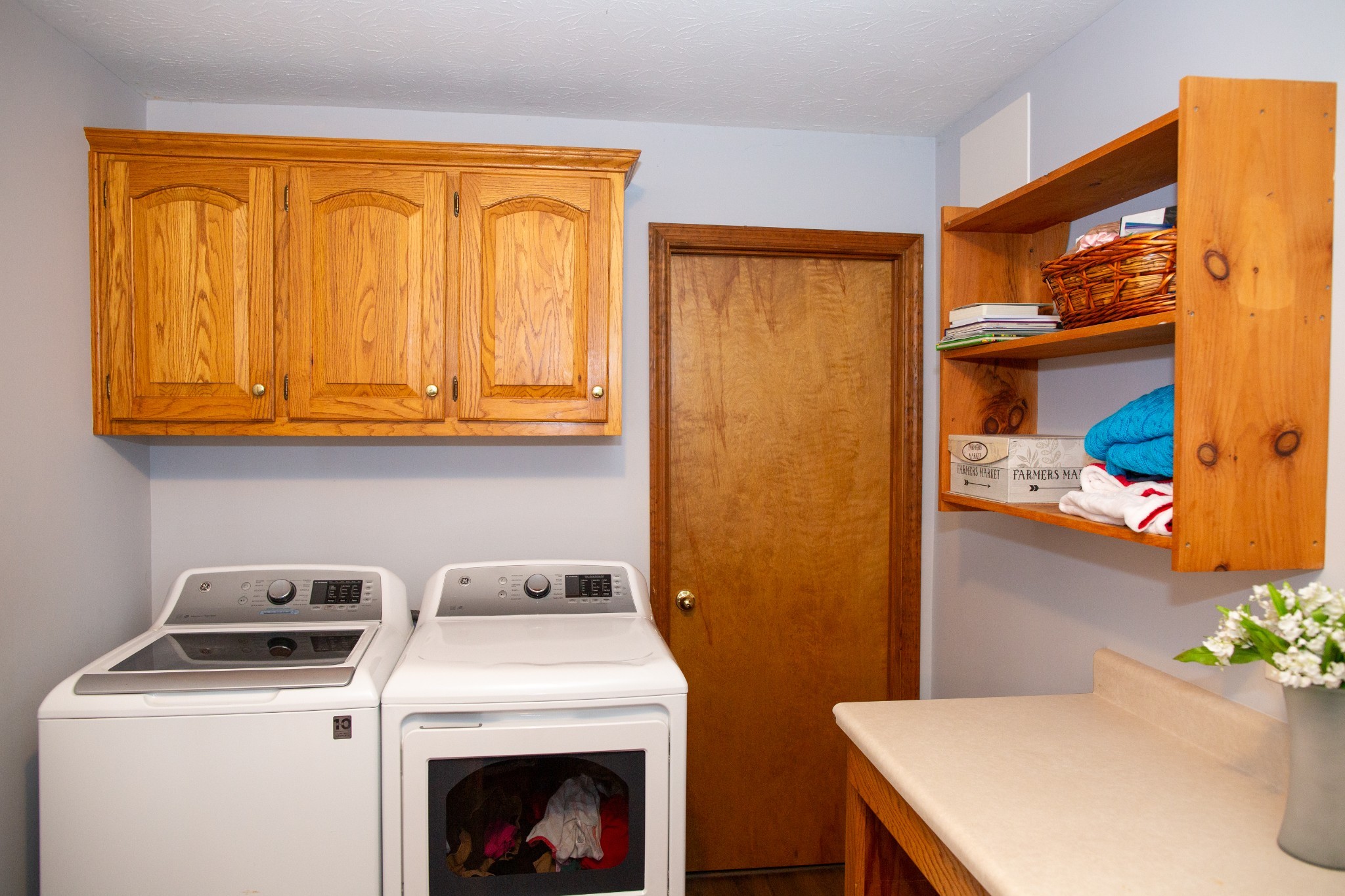 3894 Muckle Branch Road Ethridge, TN 38456 - Photo 20 of 64 Gallery Image 20