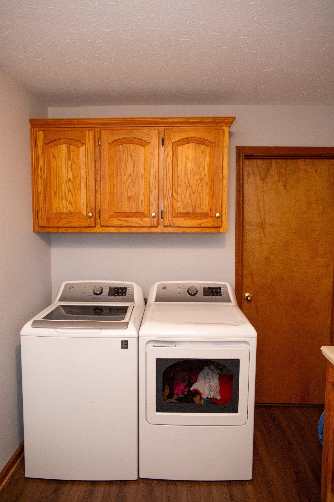 3894 Muckle Branch Road Ethridge, TN 38456 - Photo 21 of 64 Gallery Image 21