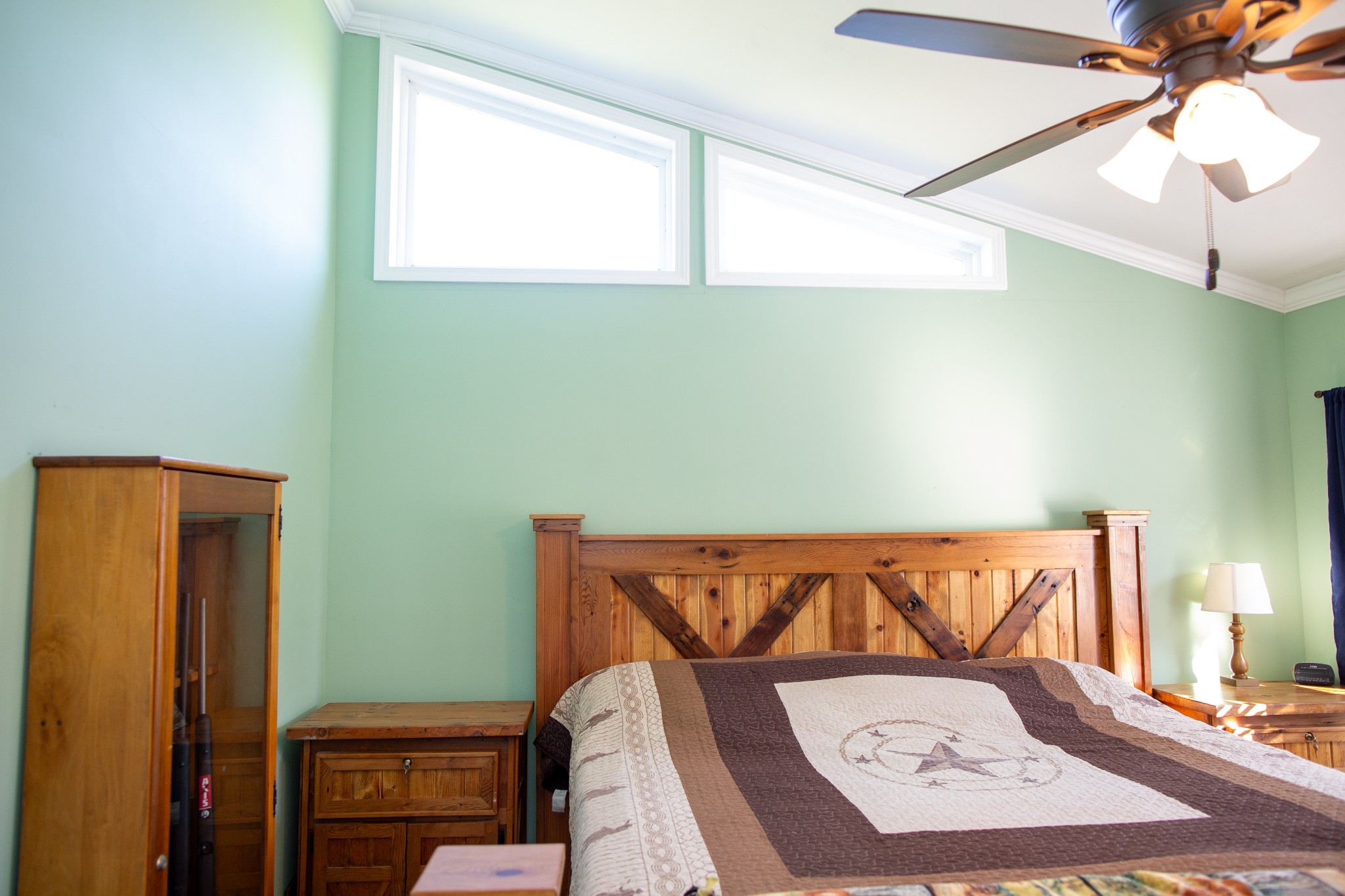 3894 Muckle Branch Road Ethridge, TN 38456 - Photo 23 of 64 Gallery Image 23
