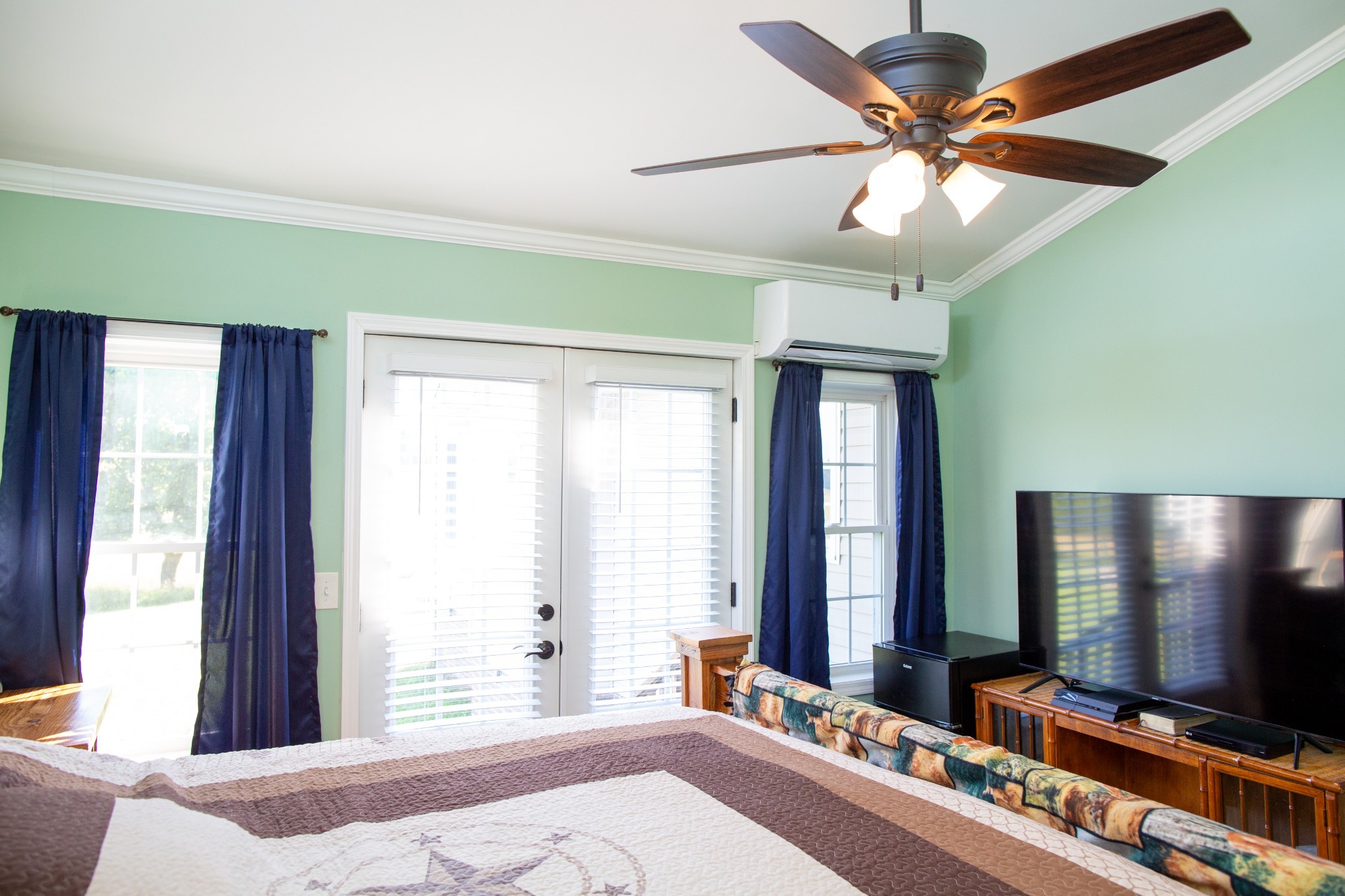 3894 Muckle Branch Road Ethridge, TN 38456 - Photo 24 of 64 Gallery Image 24