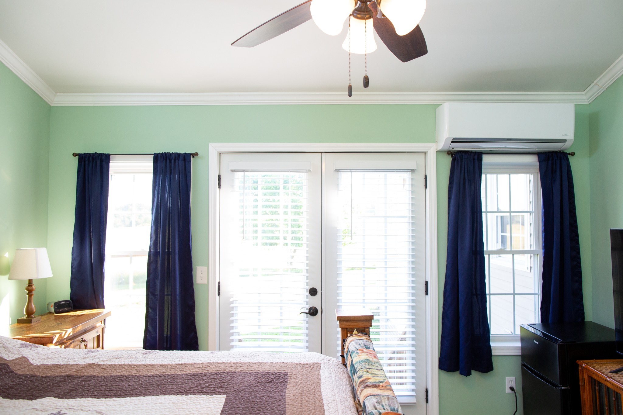 3894 Muckle Branch Road Ethridge, TN 38456 - Photo 25 of 64 Gallery Image 25