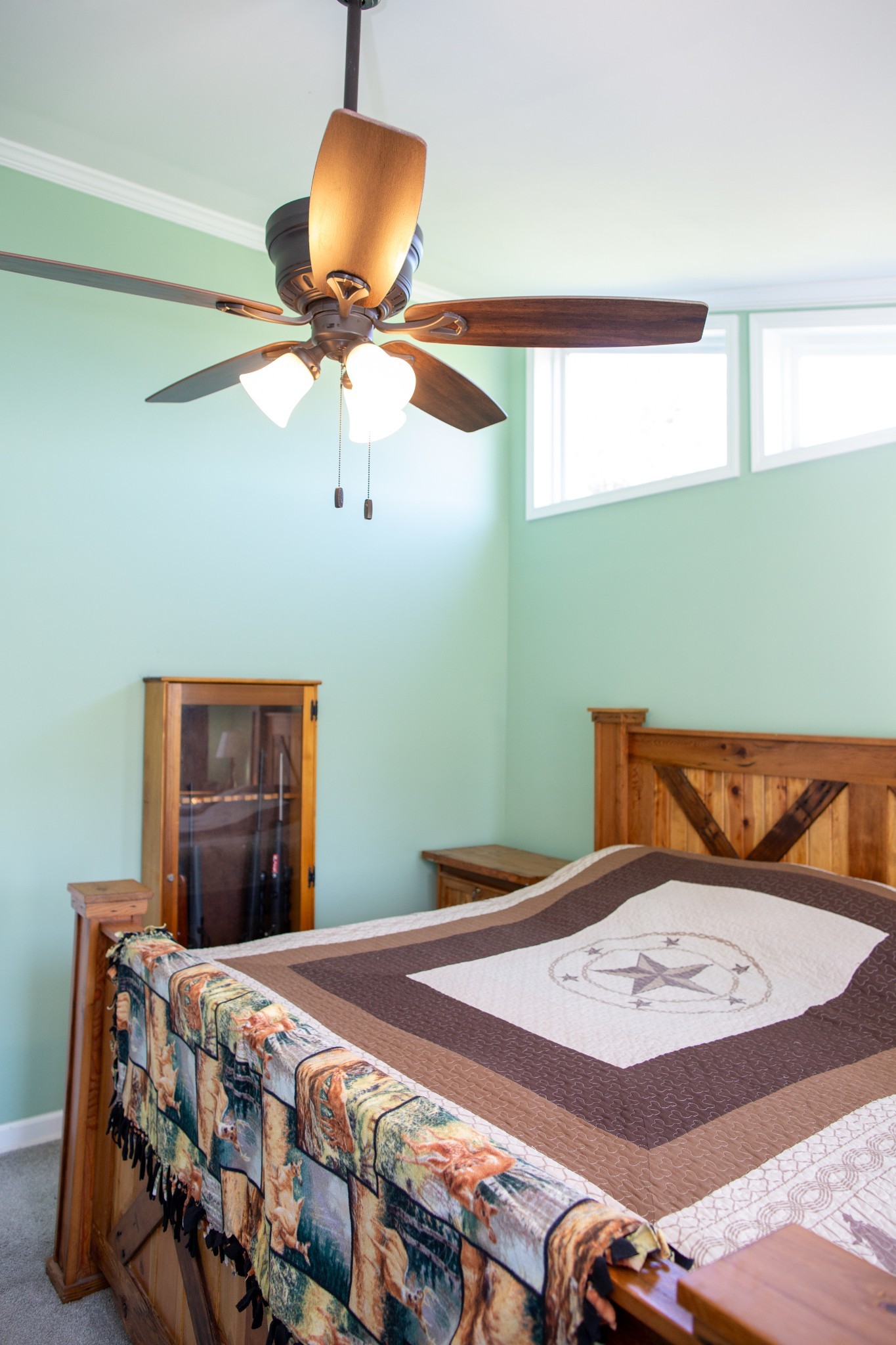 3894 Muckle Branch Road Ethridge, TN 38456 - Photo 26 of 64 Gallery Image 26