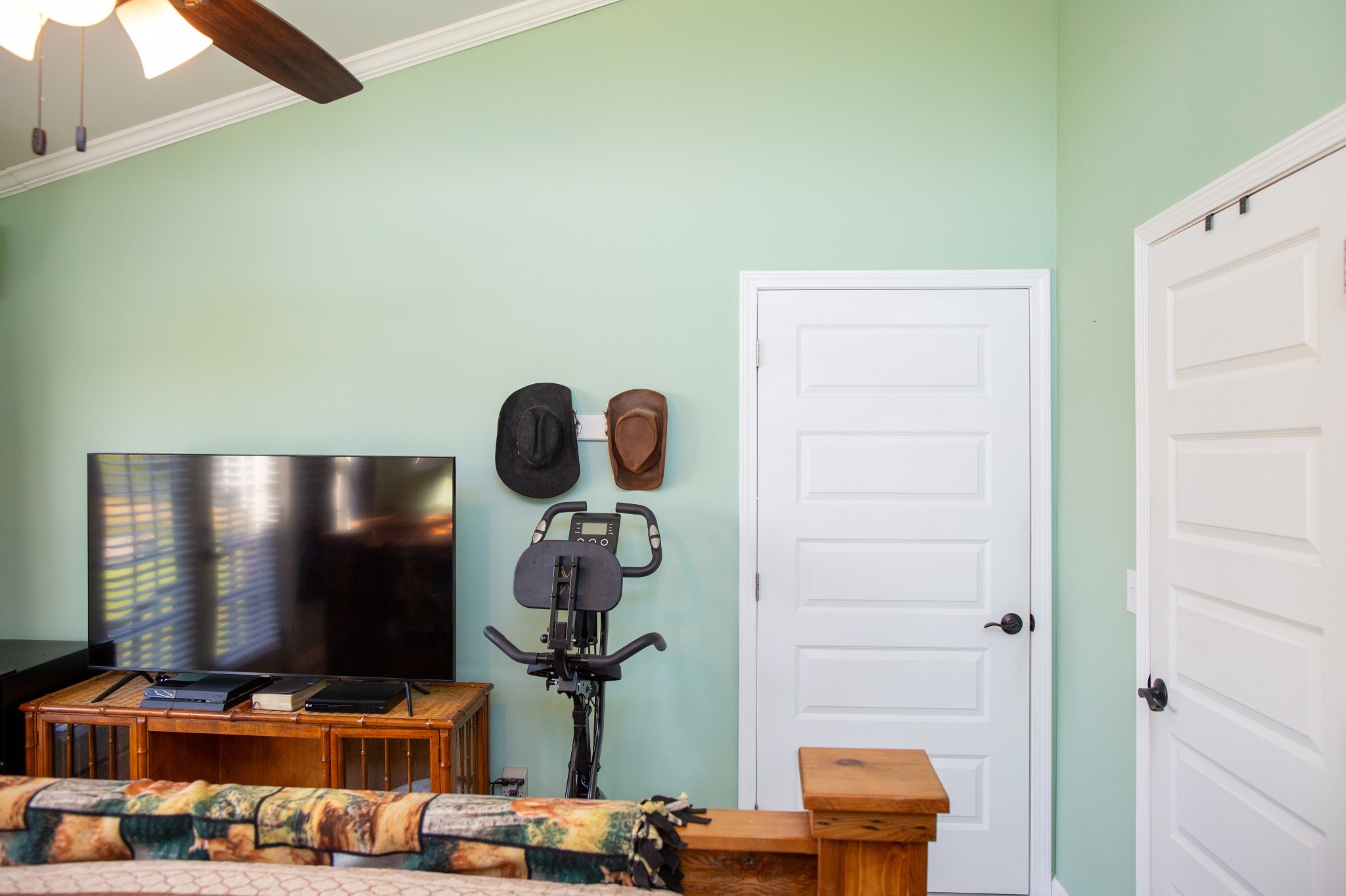 3894 Muckle Branch Road Ethridge, TN 38456 - Photo 27 of 64 Gallery Image 27