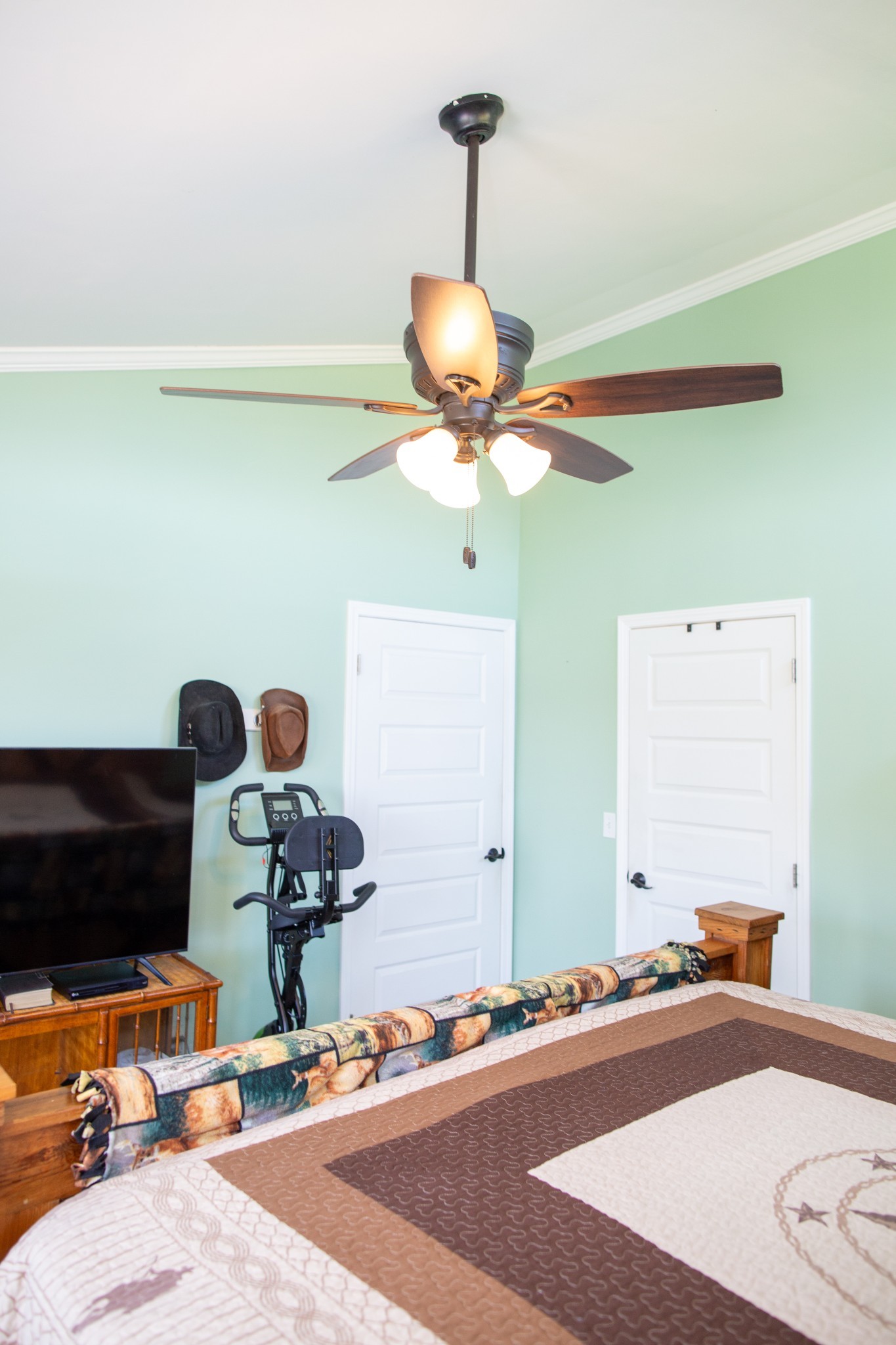 3894 Muckle Branch Road Ethridge, TN 38456 - Photo 28 of 64 Gallery Image 28