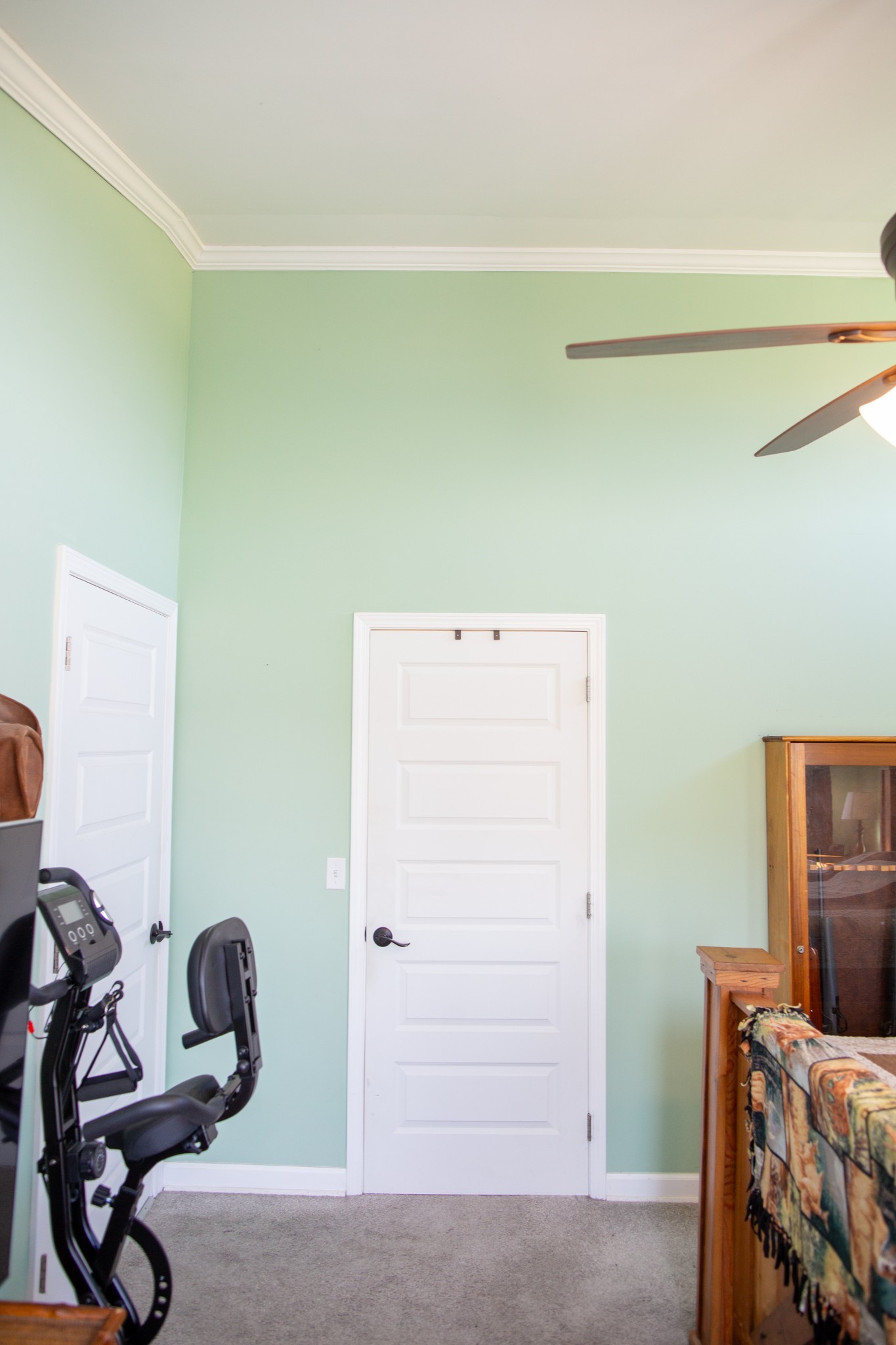3894 Muckle Branch Road Ethridge, TN 38456 - Photo 29 of 64 Gallery Image 29