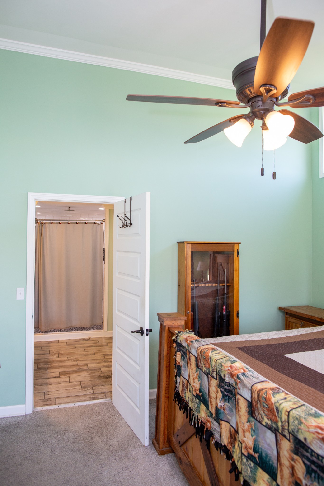 3894 Muckle Branch Road Ethridge, TN 38456 - Photo 30 of 64 Gallery Image 30