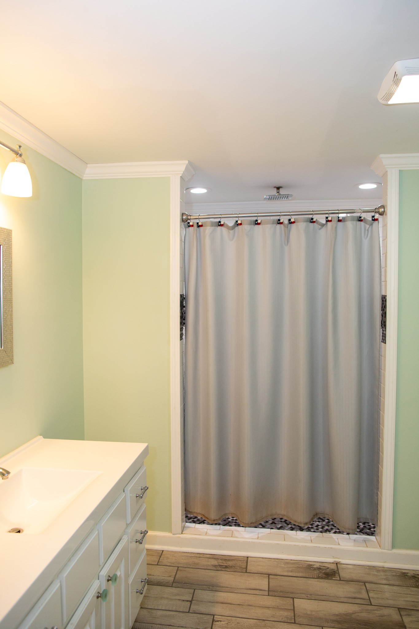 3894 Muckle Branch Road Ethridge, TN 38456 - Photo 31 of 64 Gallery Image 31
