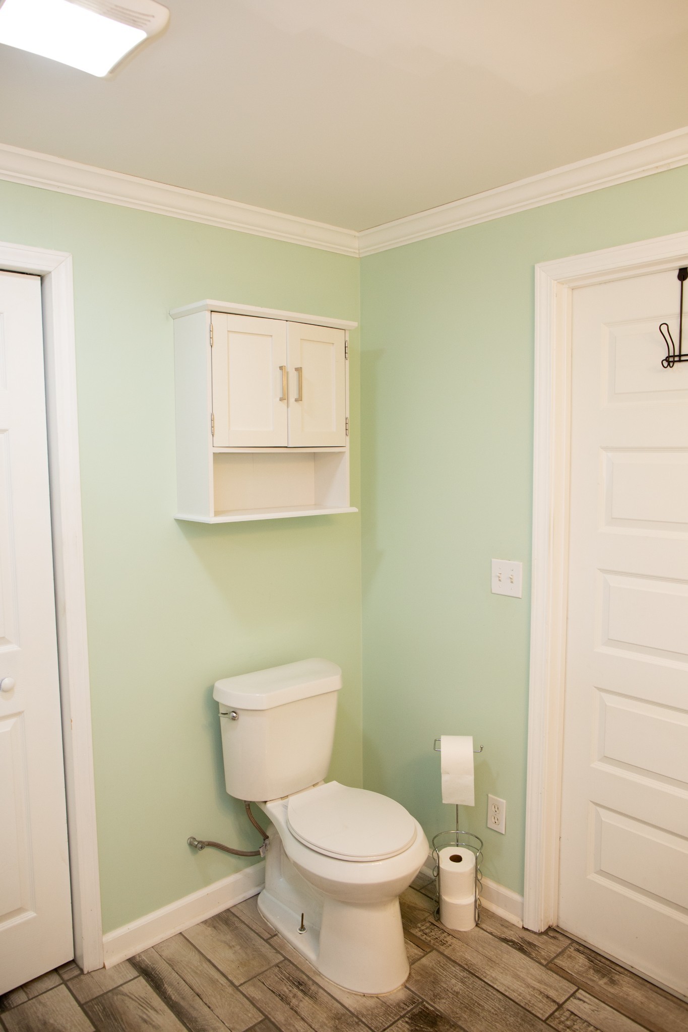 3894 Muckle Branch Road Ethridge, TN 38456 - Photo 33 of 64 Gallery Image 33