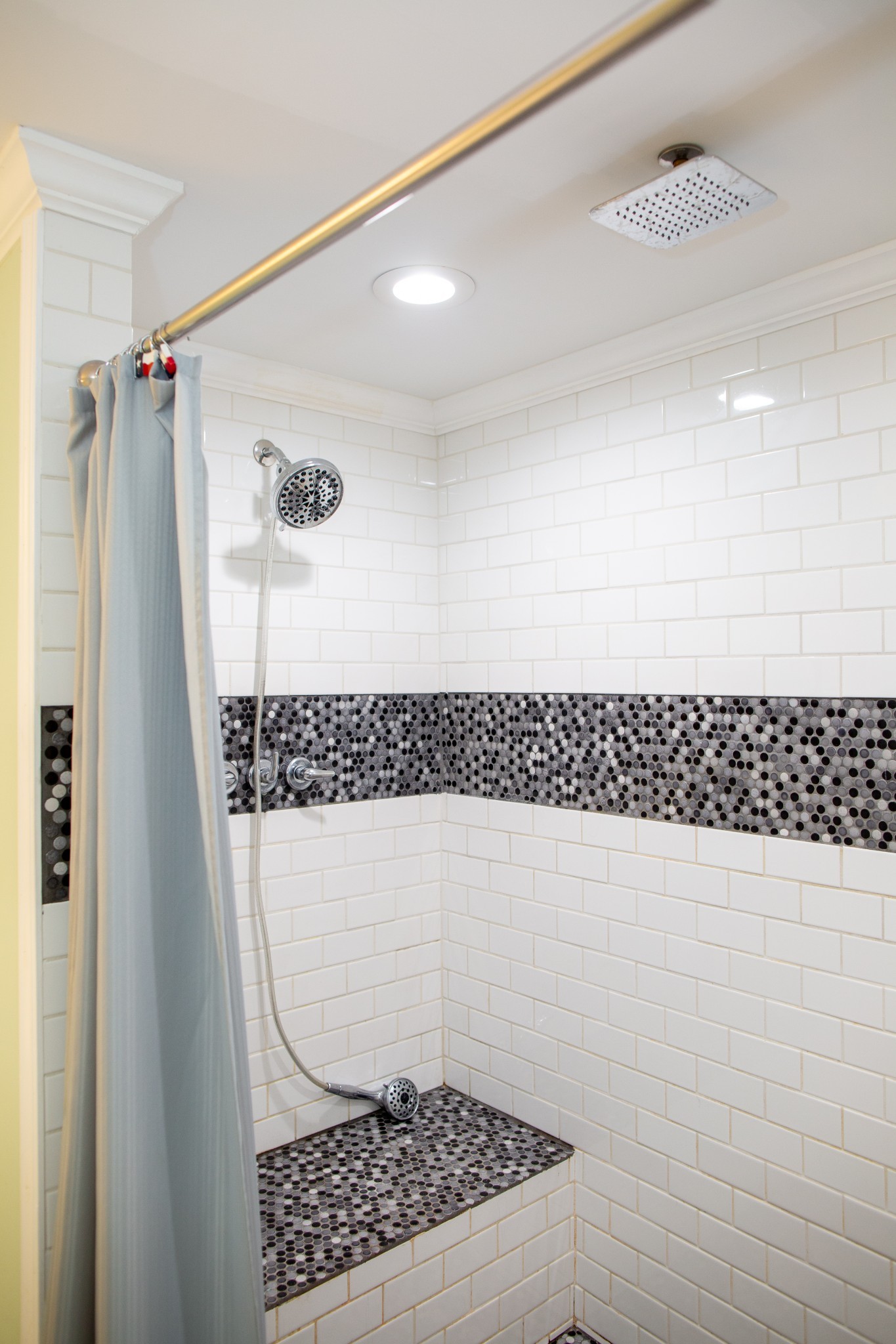 3894 Muckle Branch Road Ethridge, TN 38456 - Photo 35 of 64 Gallery Image 35