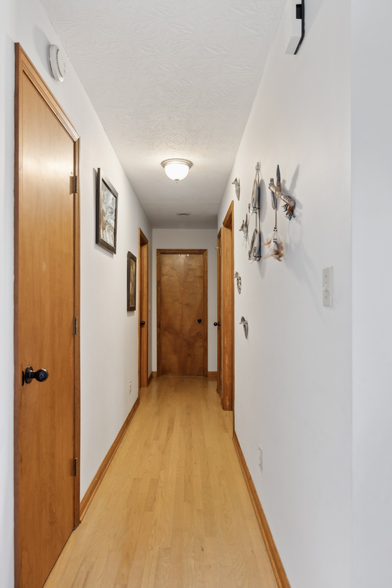 3894 Muckle Branch Road Ethridge, TN 38456 - Photo 37 of 64 Gallery Image 37