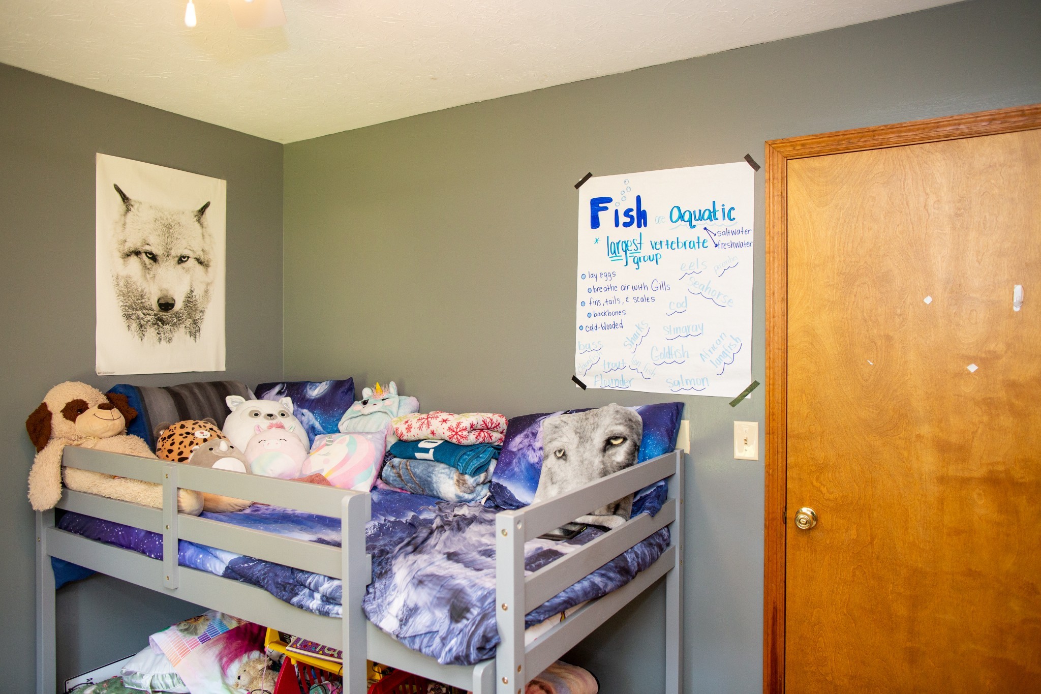 3894 Muckle Branch Road Ethridge, TN 38456 - Photo 40 of 64 Gallery Image 40