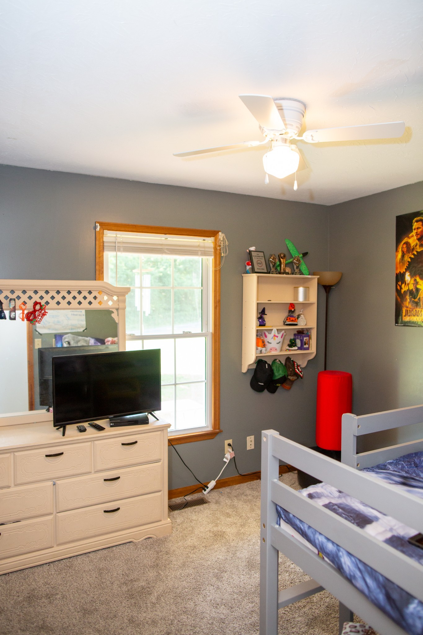 3894 Muckle Branch Road Ethridge, TN 38456 - Photo 41 of 64 Gallery Image 41