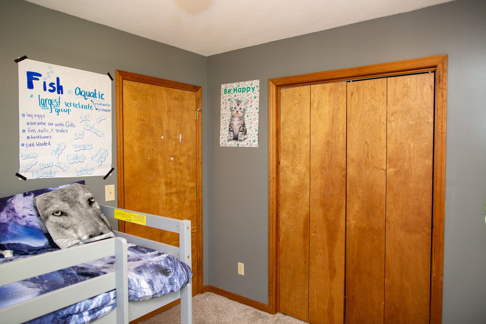 3894 Muckle Branch Road Ethridge, TN 38456 - Photo 42 of 64 Gallery Image 42