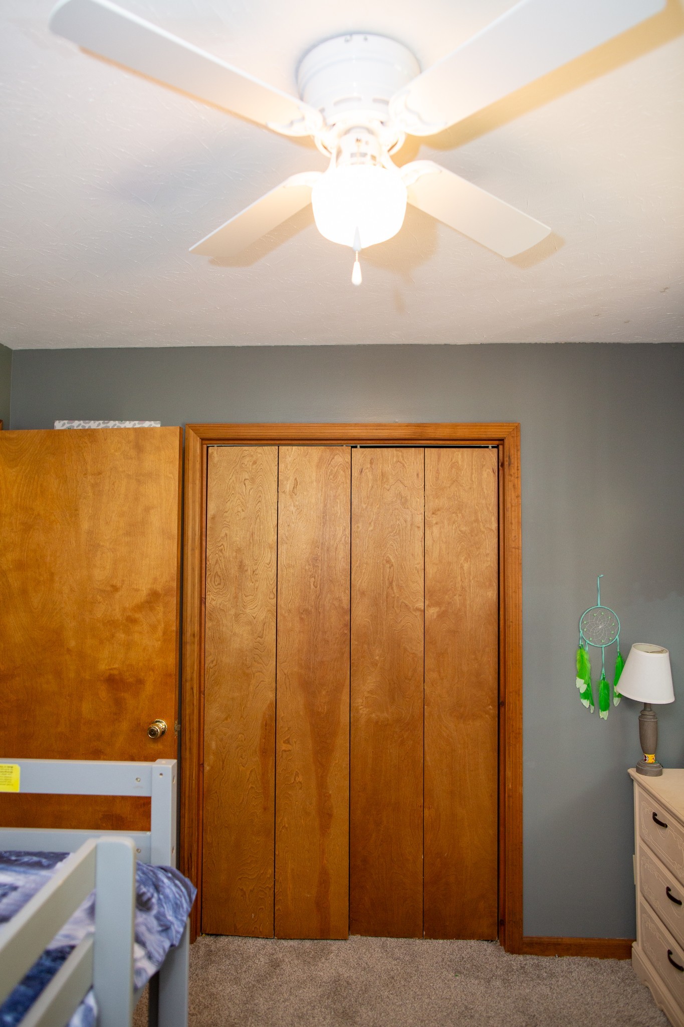 3894 Muckle Branch Road Ethridge, TN 38456 - Photo 43 of 64 Gallery Image 43