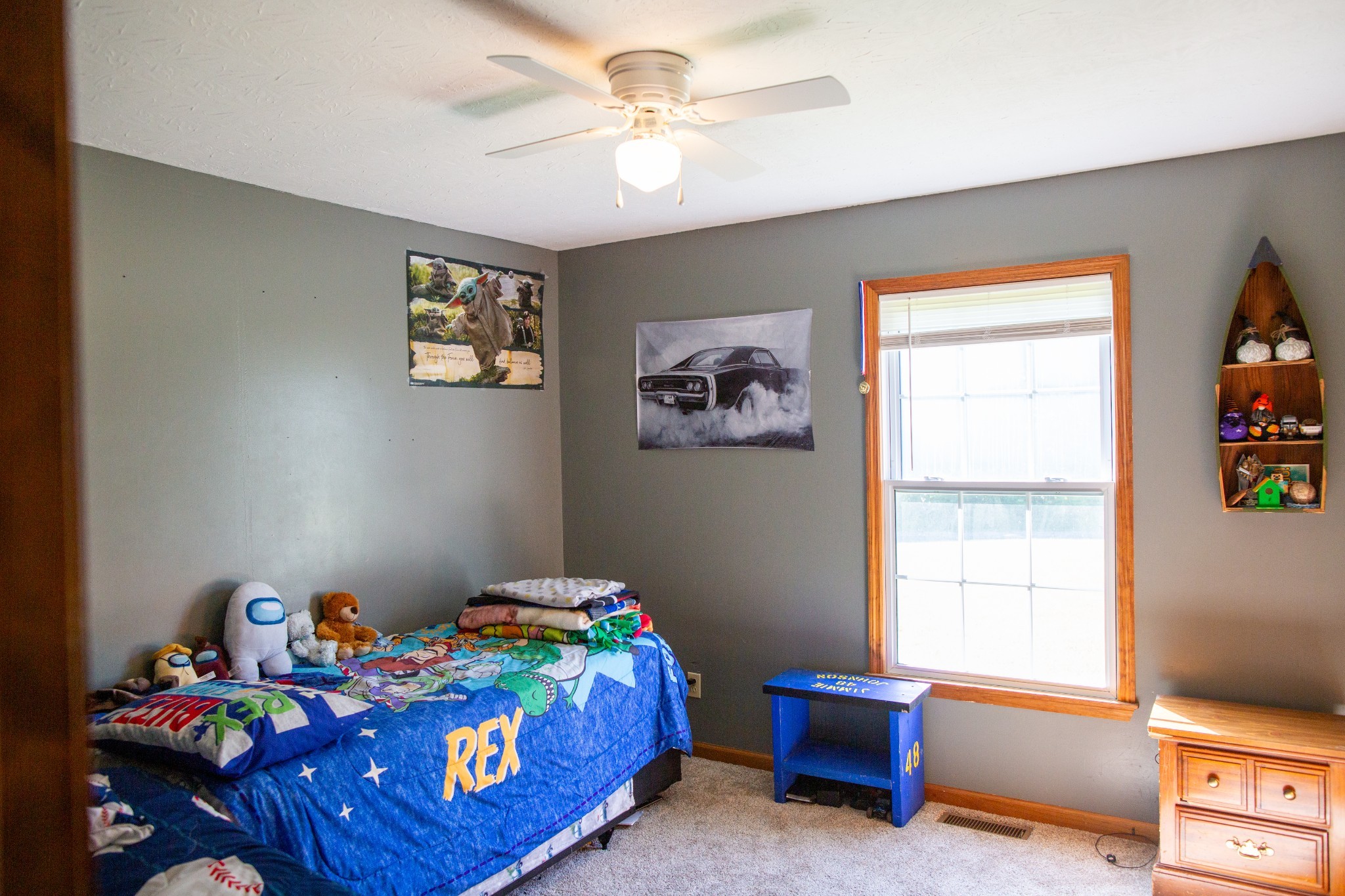 3894 Muckle Branch Road Ethridge, TN 38456 - Photo 44 of 64 Gallery Image 44