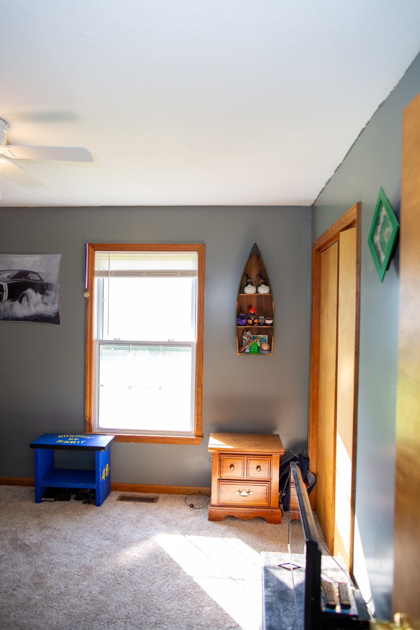 3894 Muckle Branch Road Ethridge, TN 38456 - Photo 46 of 64 Gallery Image 46