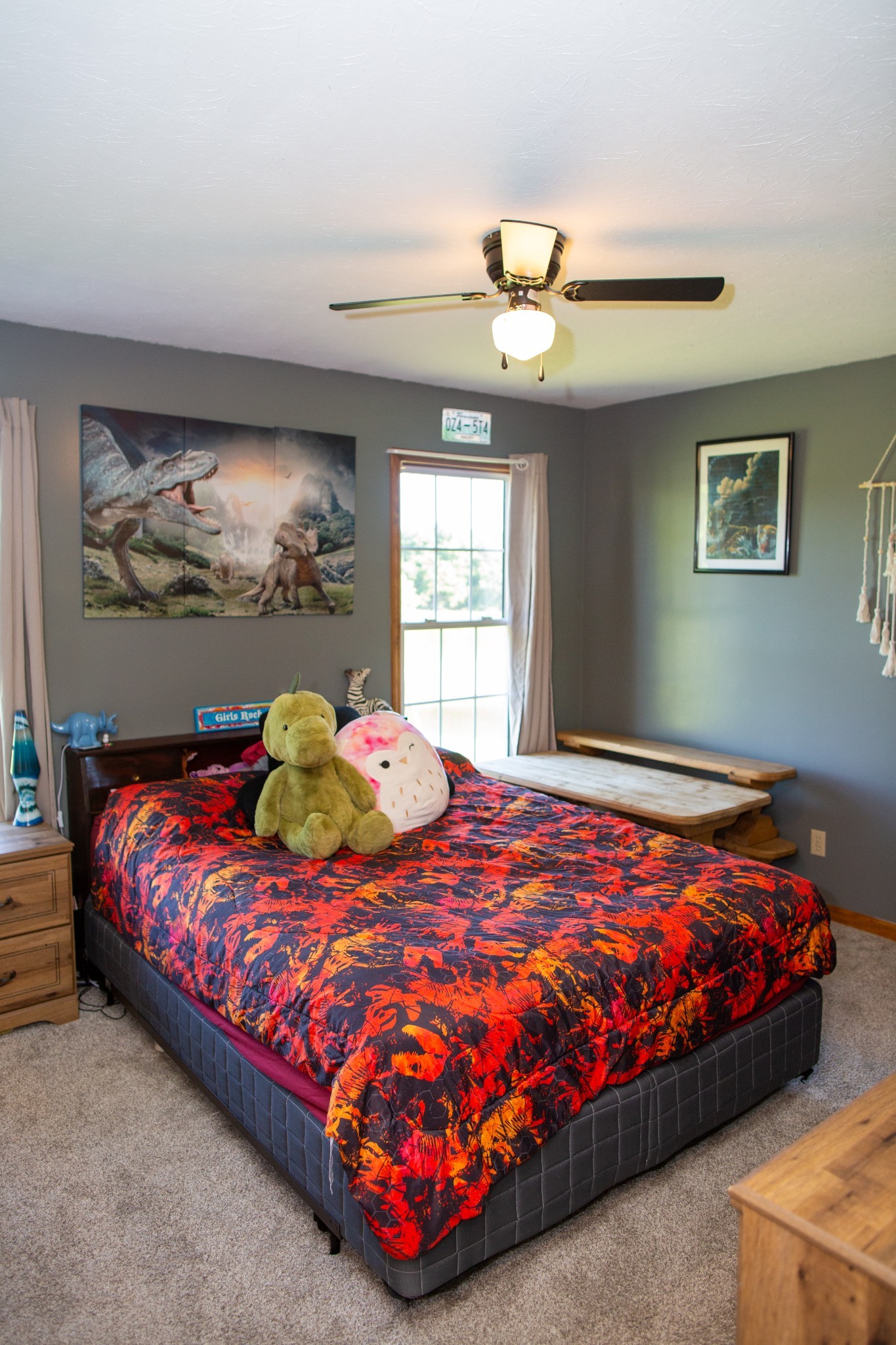 3894 Muckle Branch Road Ethridge, TN 38456 - Photo 47 of 64 Gallery Image 47