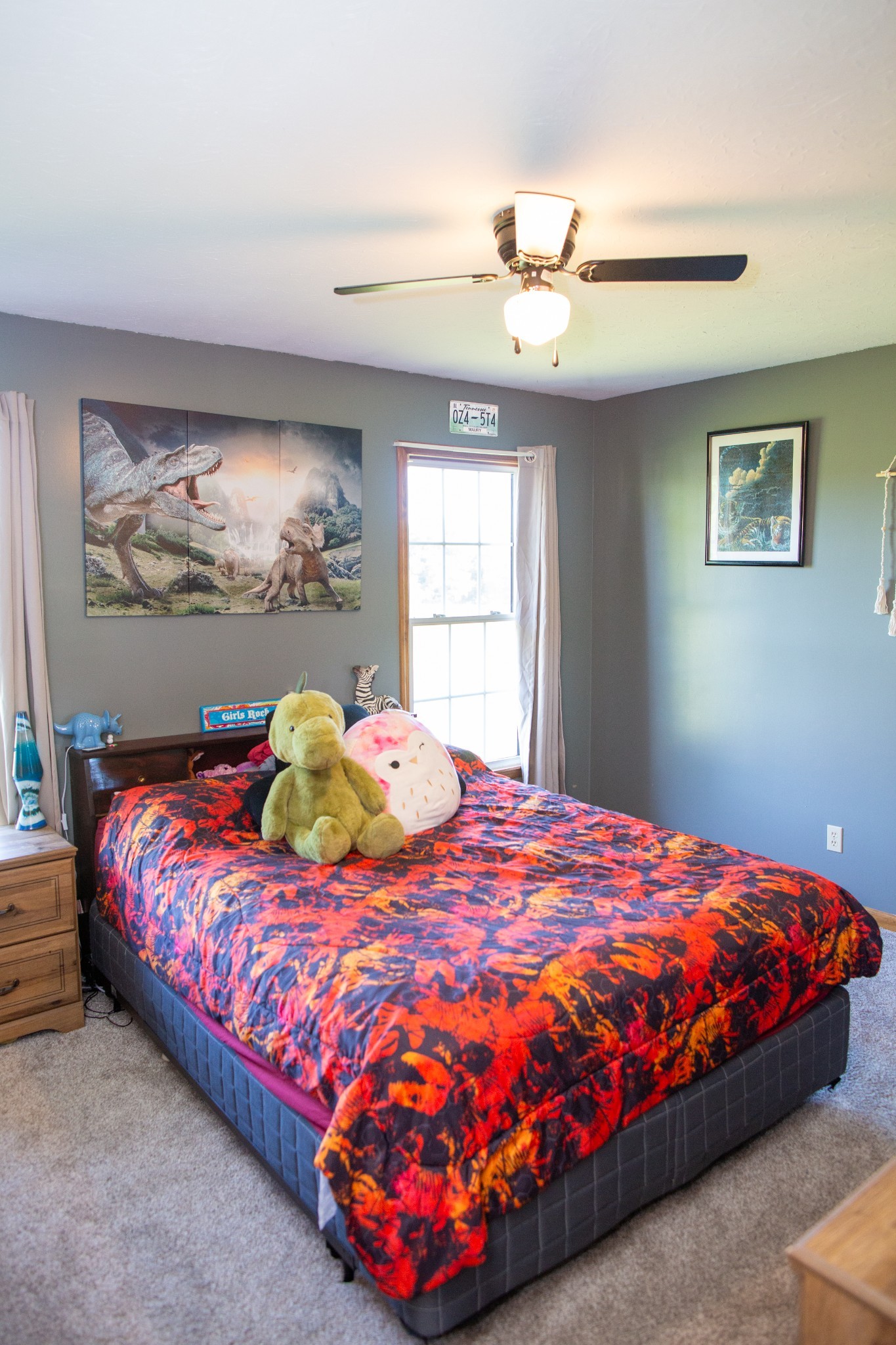 3894 Muckle Branch Road Ethridge, TN 38456 - Photo 48 of 64 Gallery Image 48