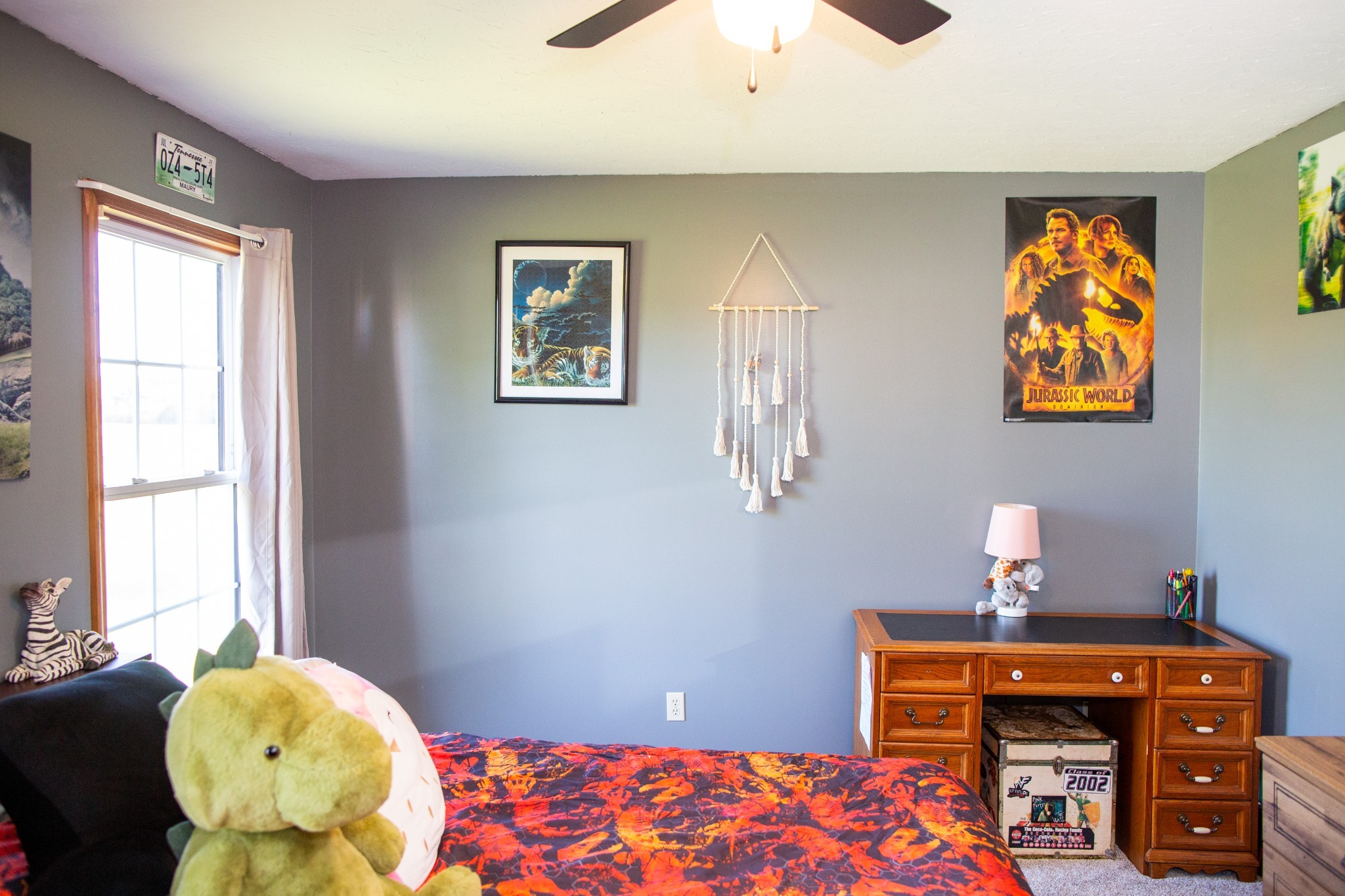 3894 Muckle Branch Road Ethridge, TN 38456 - Photo 49 of 64 Gallery Image 49