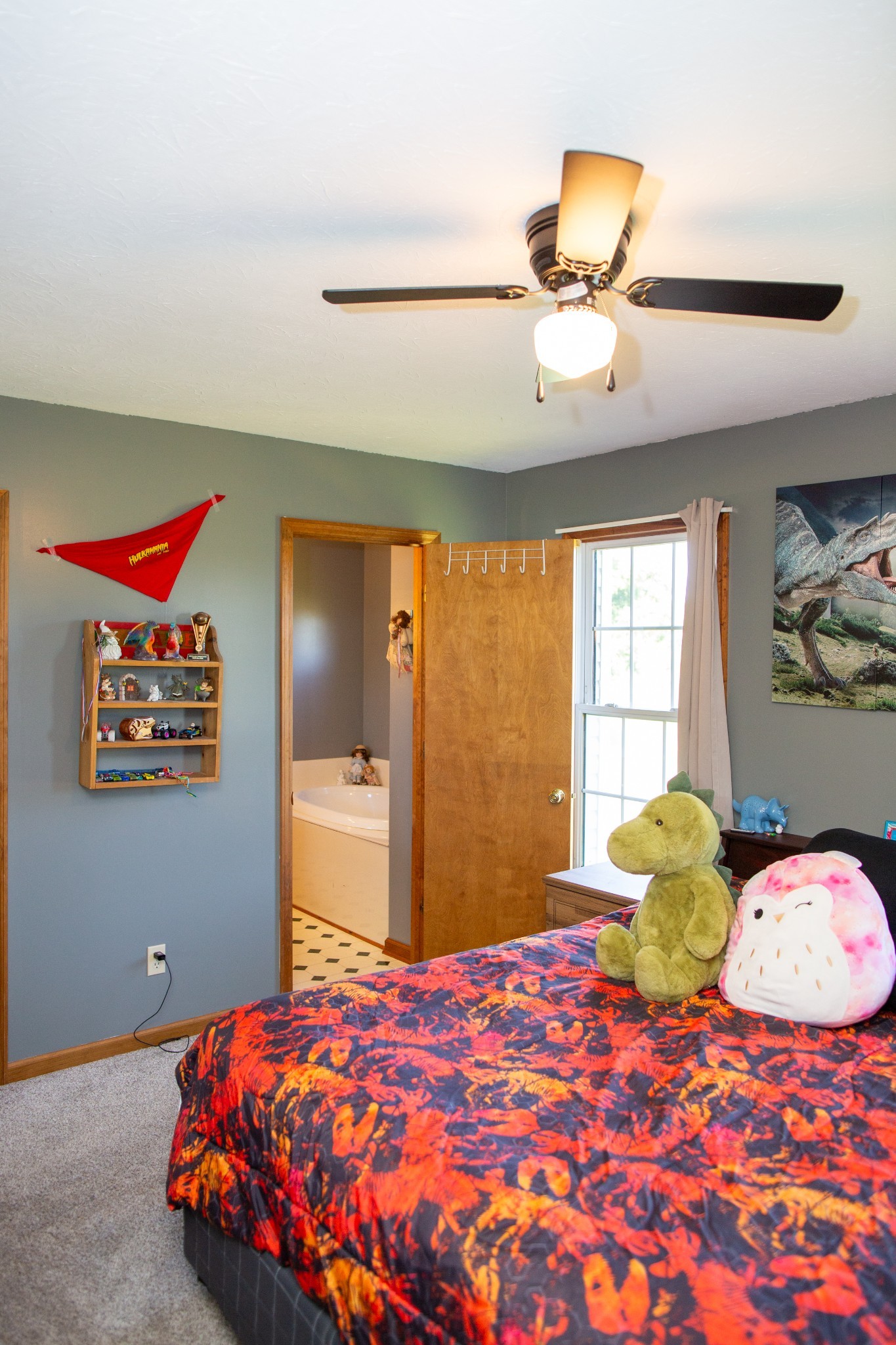 3894 Muckle Branch Road Ethridge, TN 38456 - Photo 50 of 64 Gallery Image 50