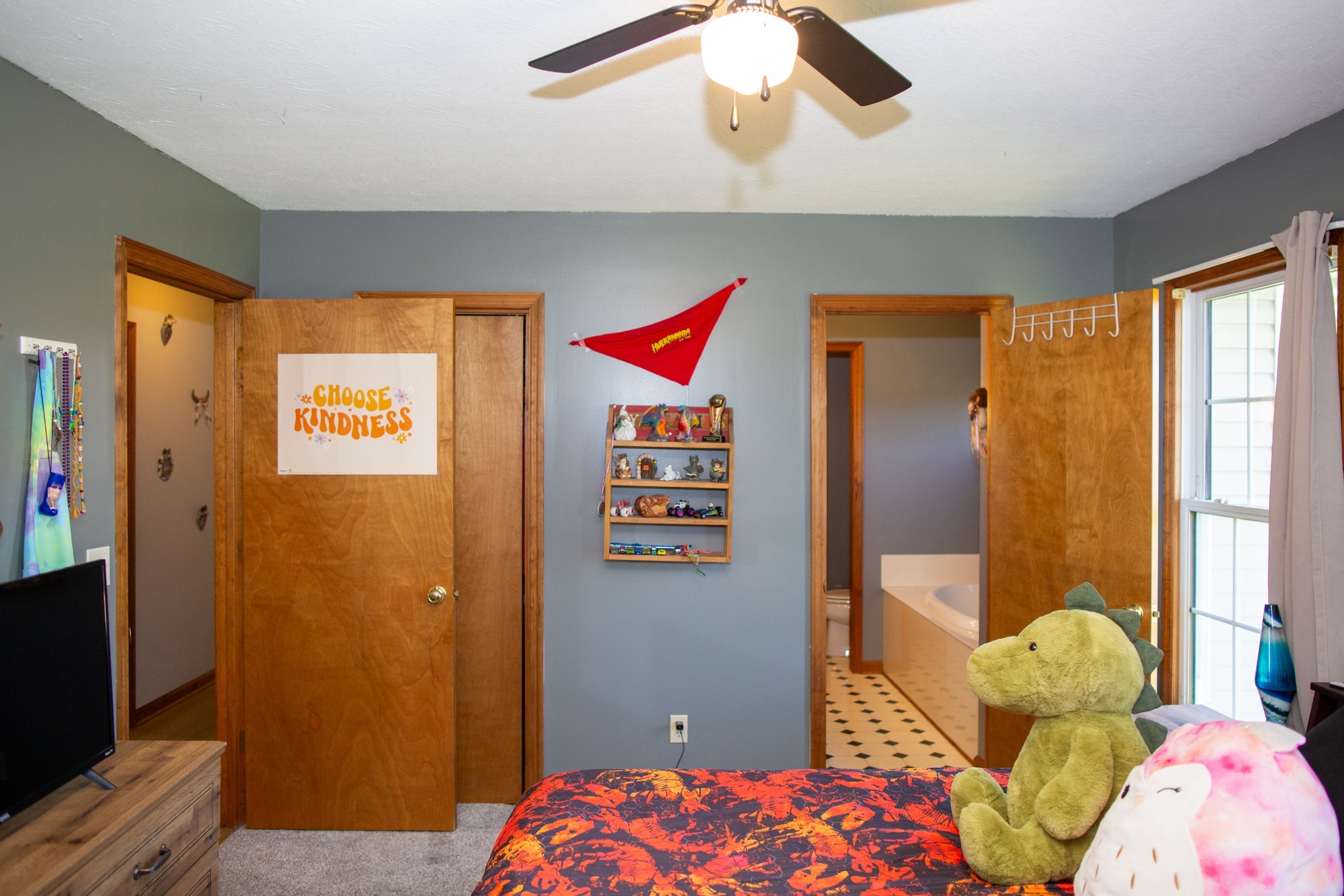 3894 Muckle Branch Road Ethridge, TN 38456 - Photo 51 of 64 Gallery Image 51