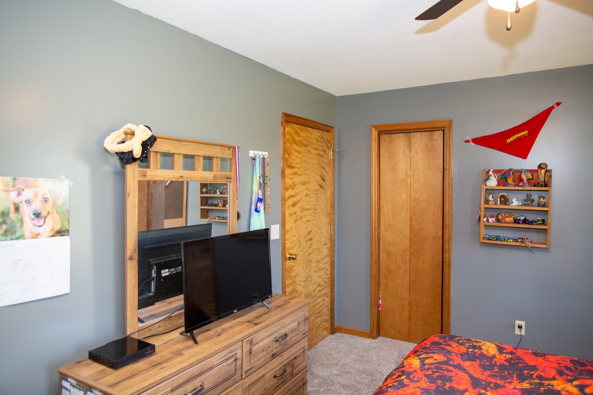 3894 Muckle Branch Road Ethridge, TN 38456 - Photo 52 of 64 Gallery Image 52